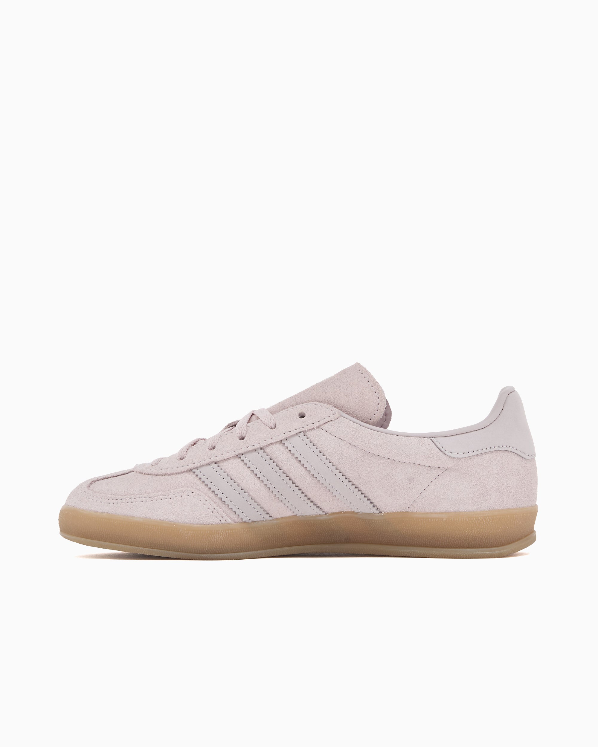 Sneakers adidas Originals Women's Gazelle Indoor - IH9221