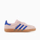 adidas Originals Women's Gazelle Indoor