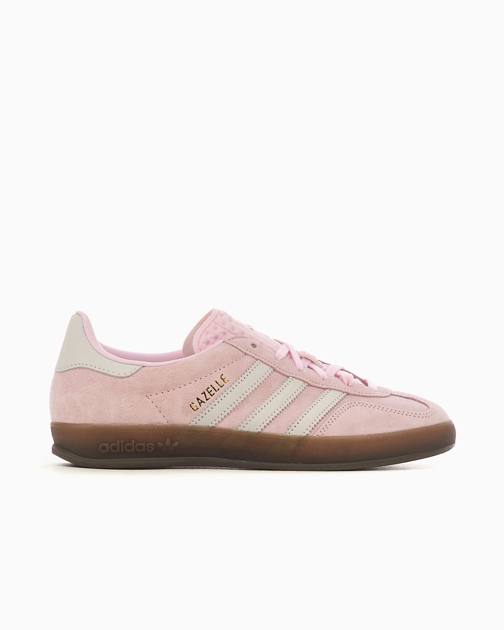 Sneakers adidas Originals Women's Gazelle Indoor - JI2716