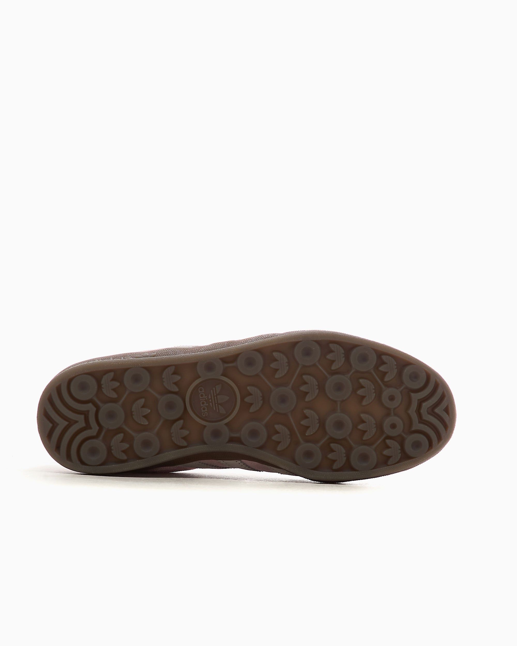 Sneakers adidas Originals Women's Gazelle Indoor - JI2716