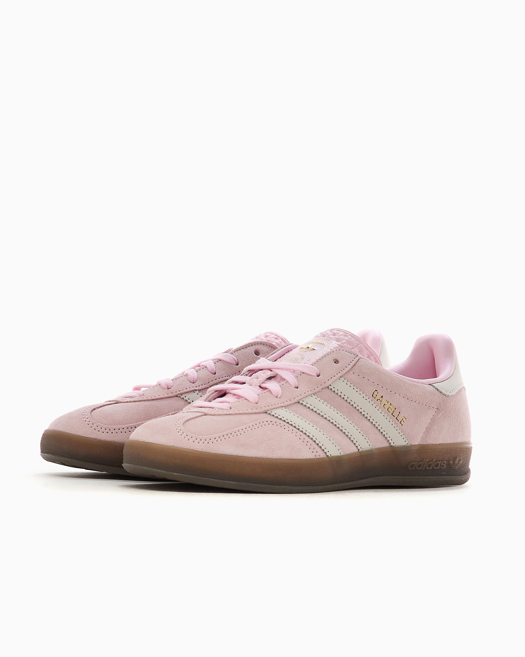 Sneakers adidas Originals Women's Gazelle Indoor - JI2716