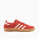 adidas Originals Women's Gazelle Indoor