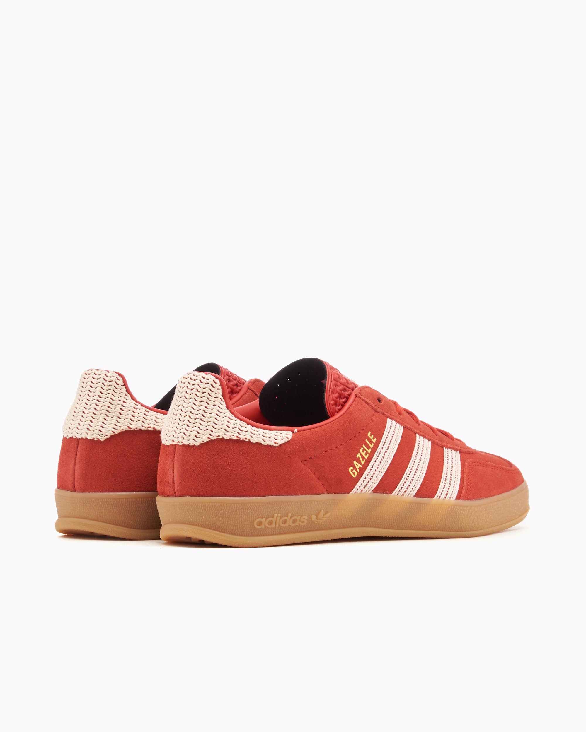 Sneakers adidas Originals Women's Gazelle Indoor - JI2756