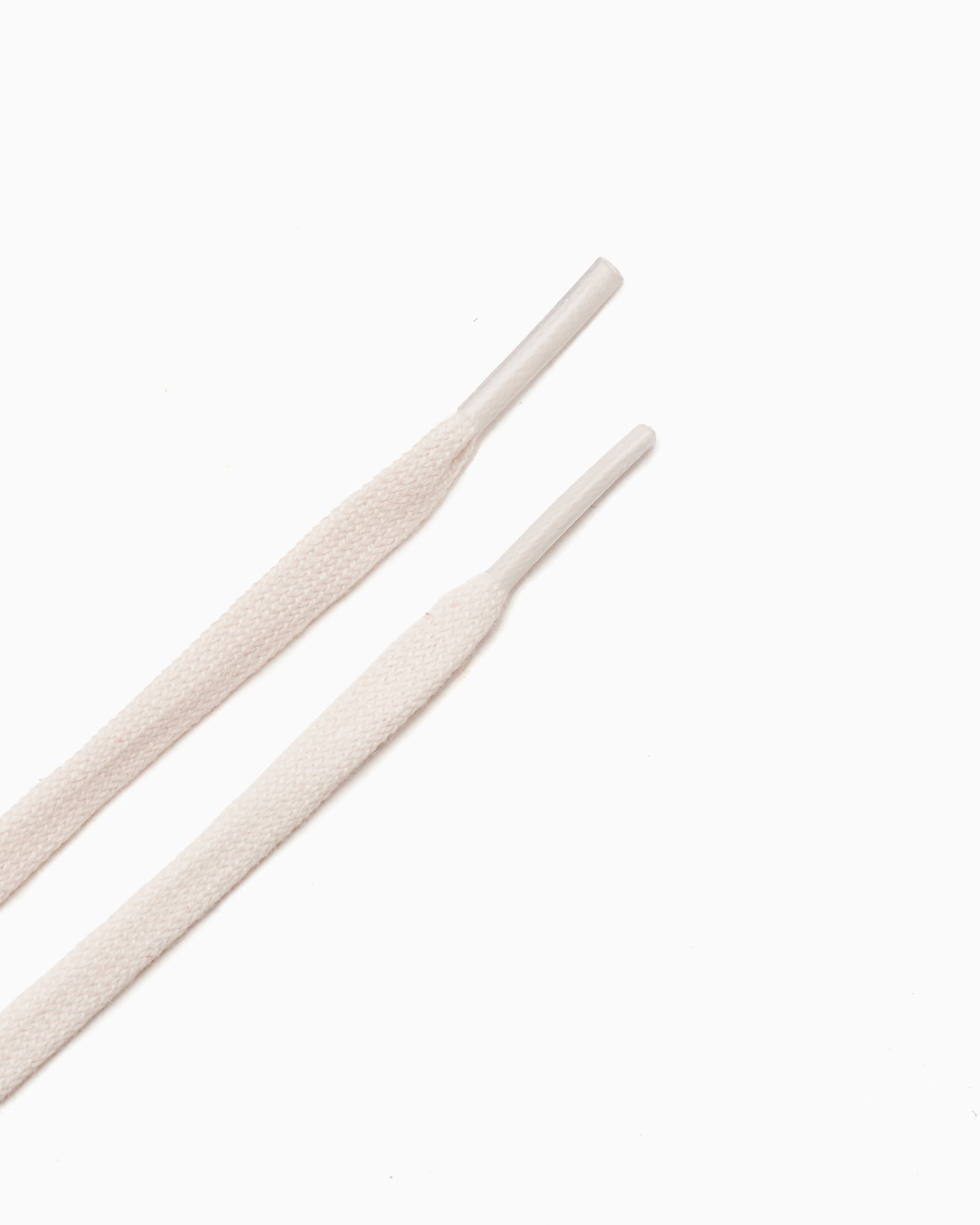 Sneakers adidas Originals Women's Gazelle Indoor - JI2756