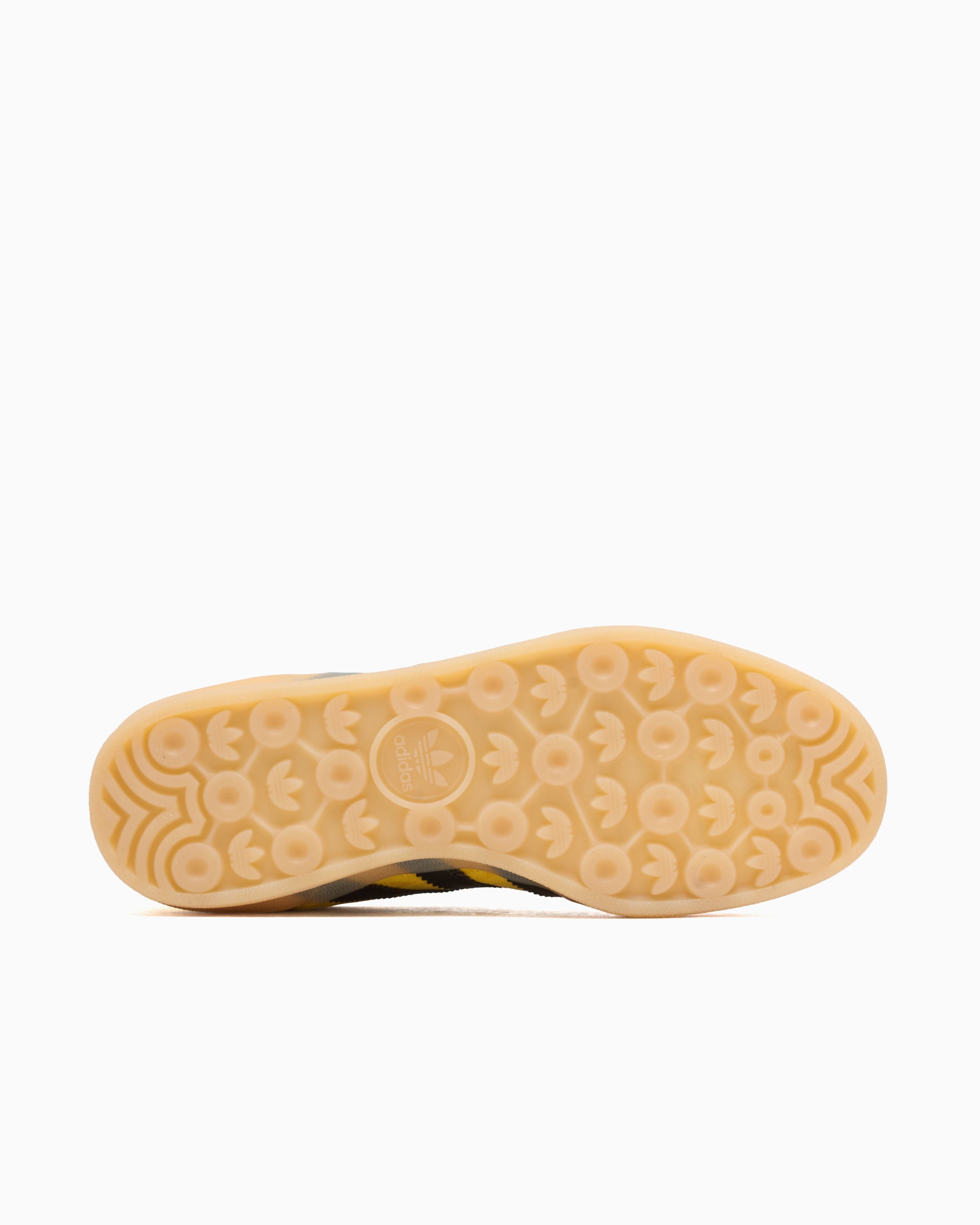 Sneakers adidas Originals Women's Gazelle Indoor - JR2417