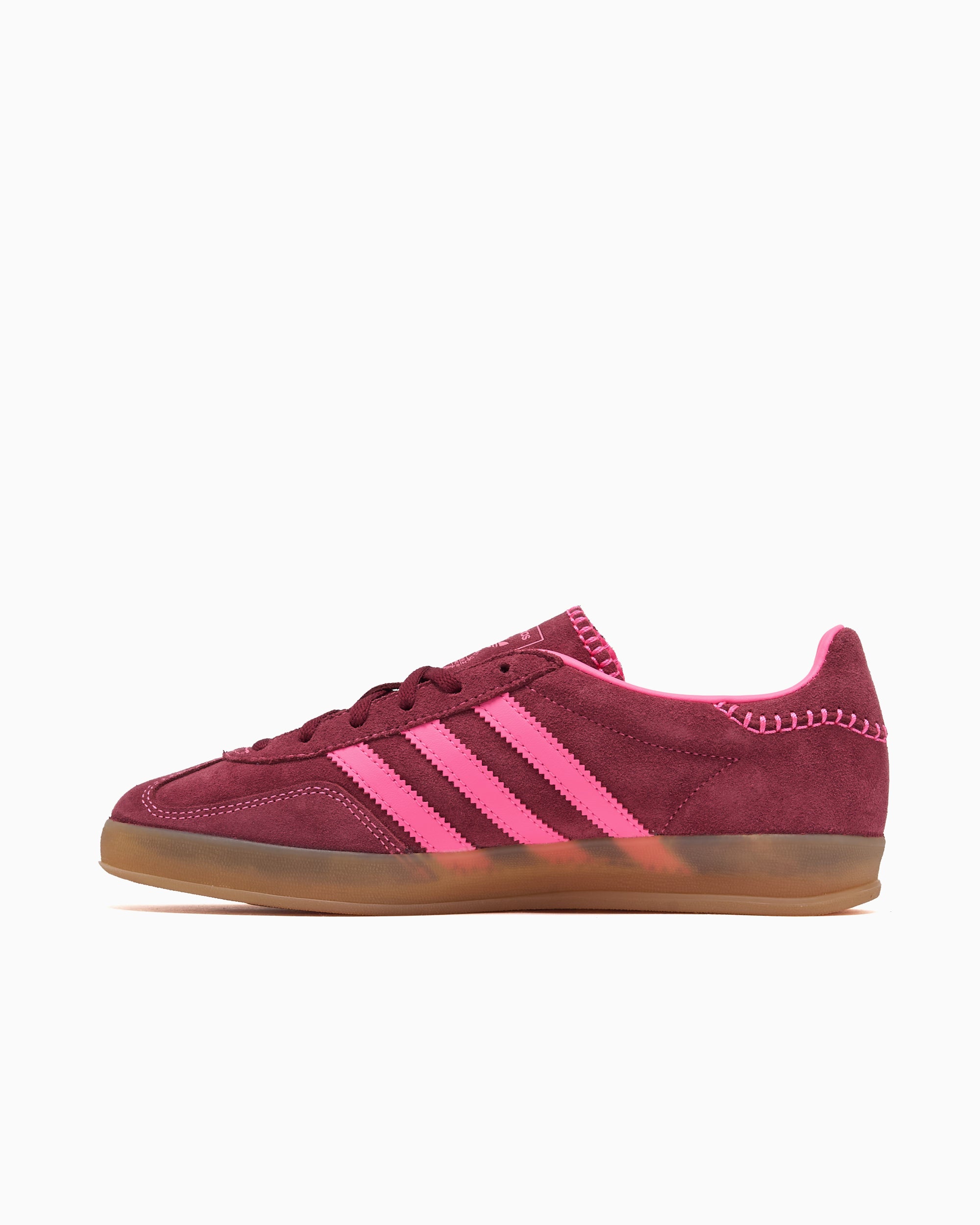 Sneakers adidas Originals Women's Gazelle Indoor - JS1403