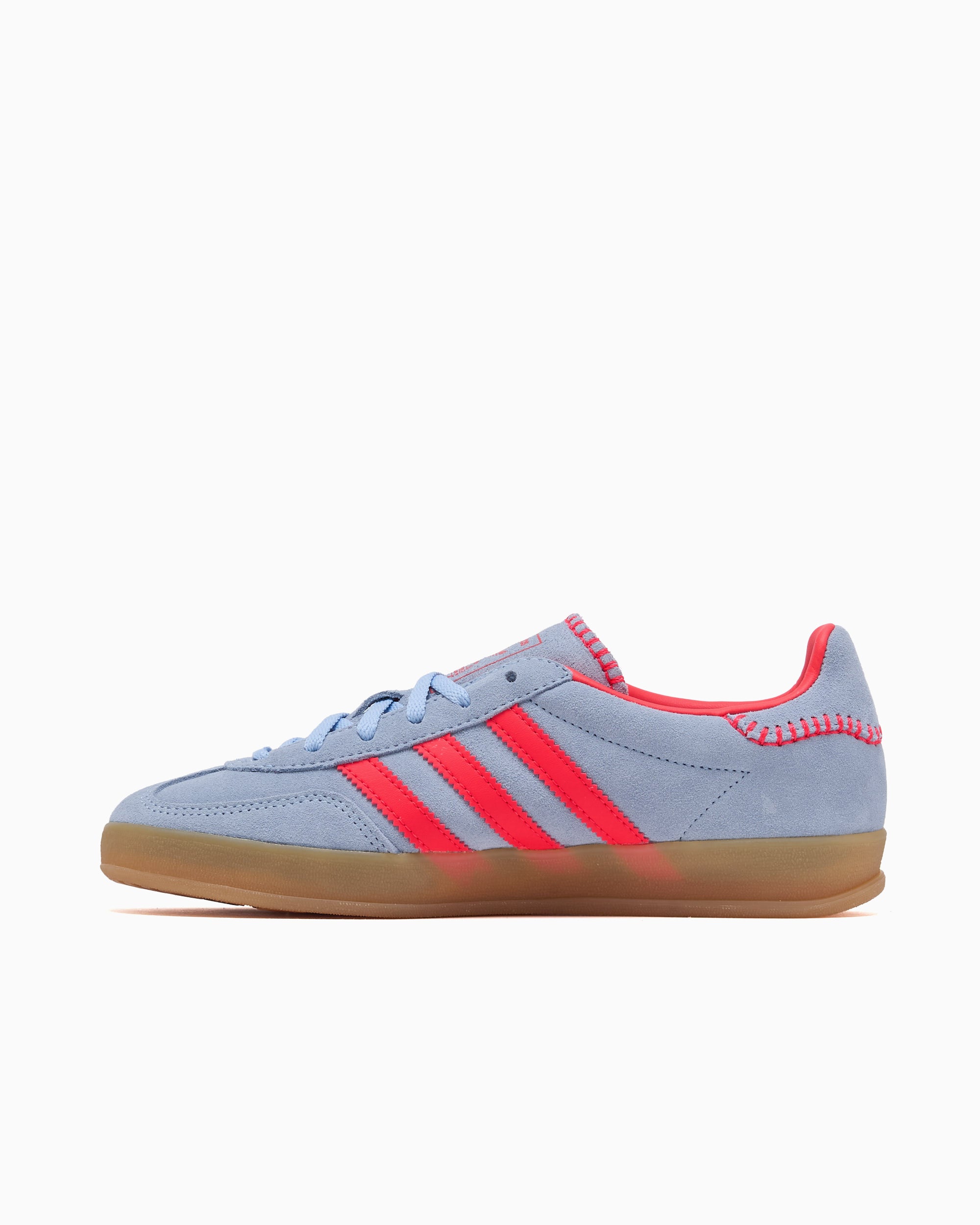 Sneakers adidas Originals Women's Gazelle Indoor - JS1404