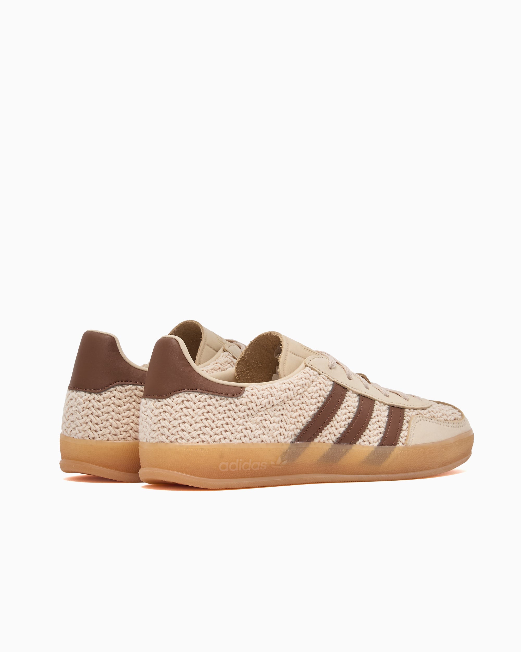 Sneakers adidas Originals Women's Gazelle Indoor - JS1418