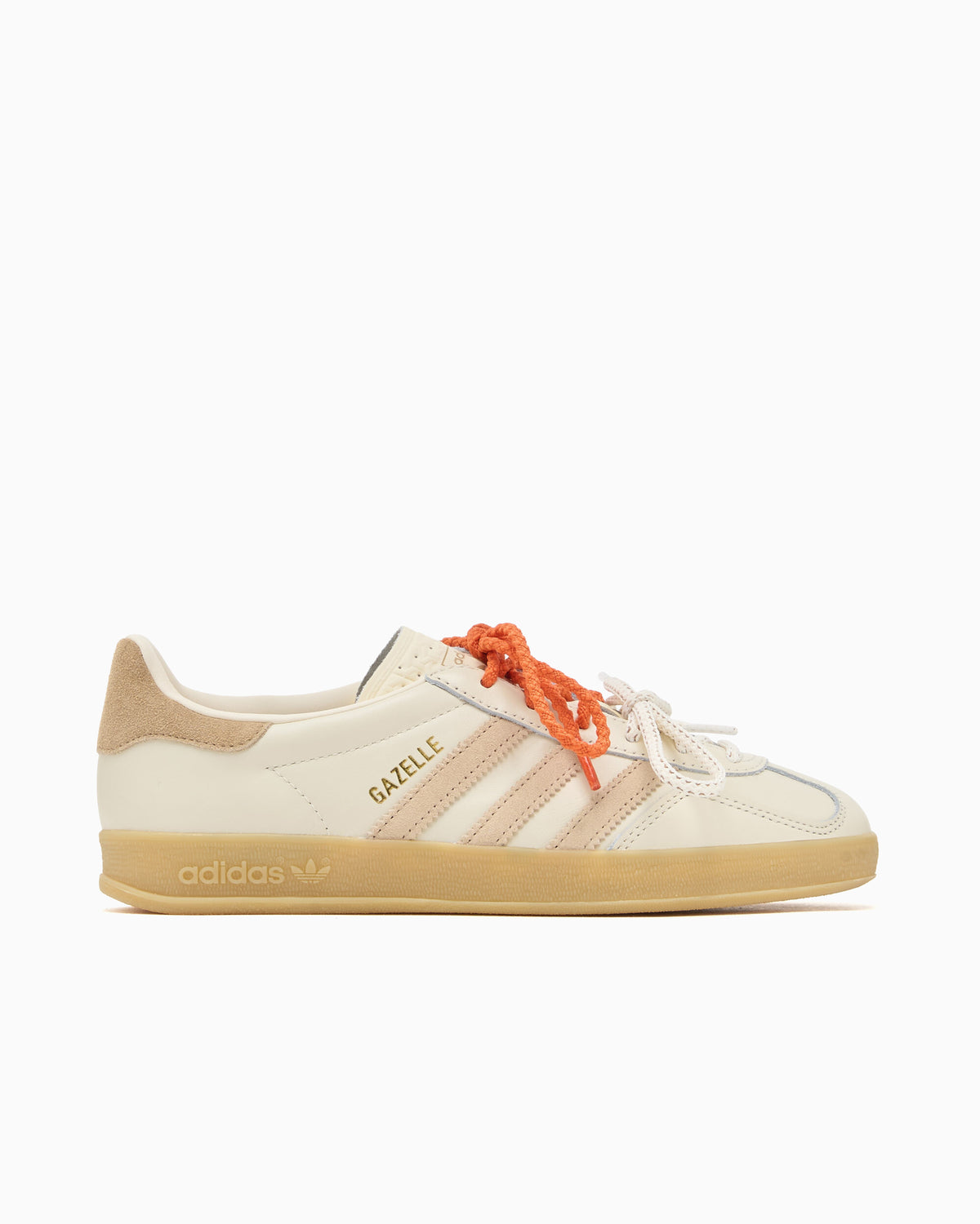 Sneakers adidas Originals Women's Gazelle Indoor - KI7189
