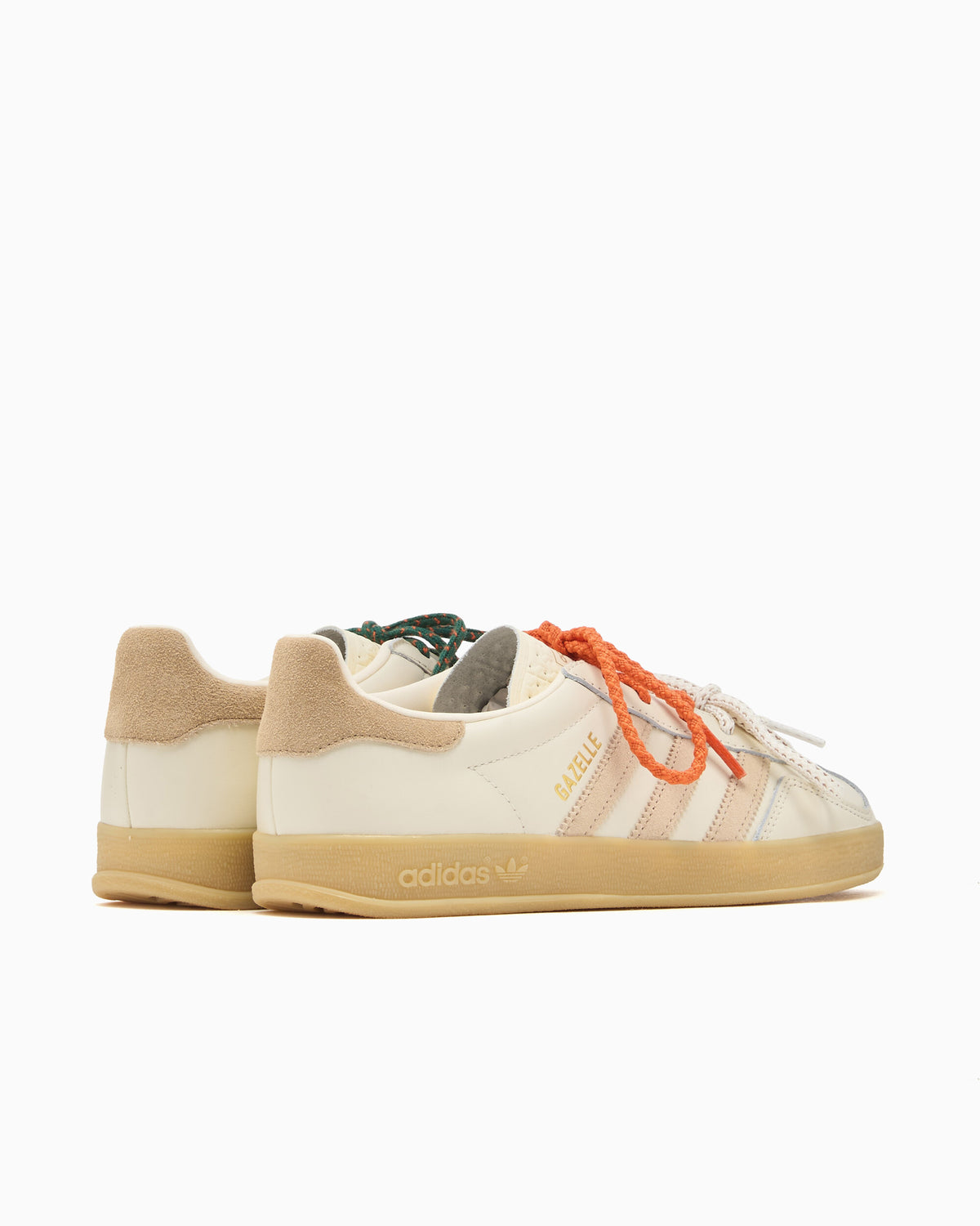 Sneakers adidas Originals Women's Gazelle Indoor - KI7189