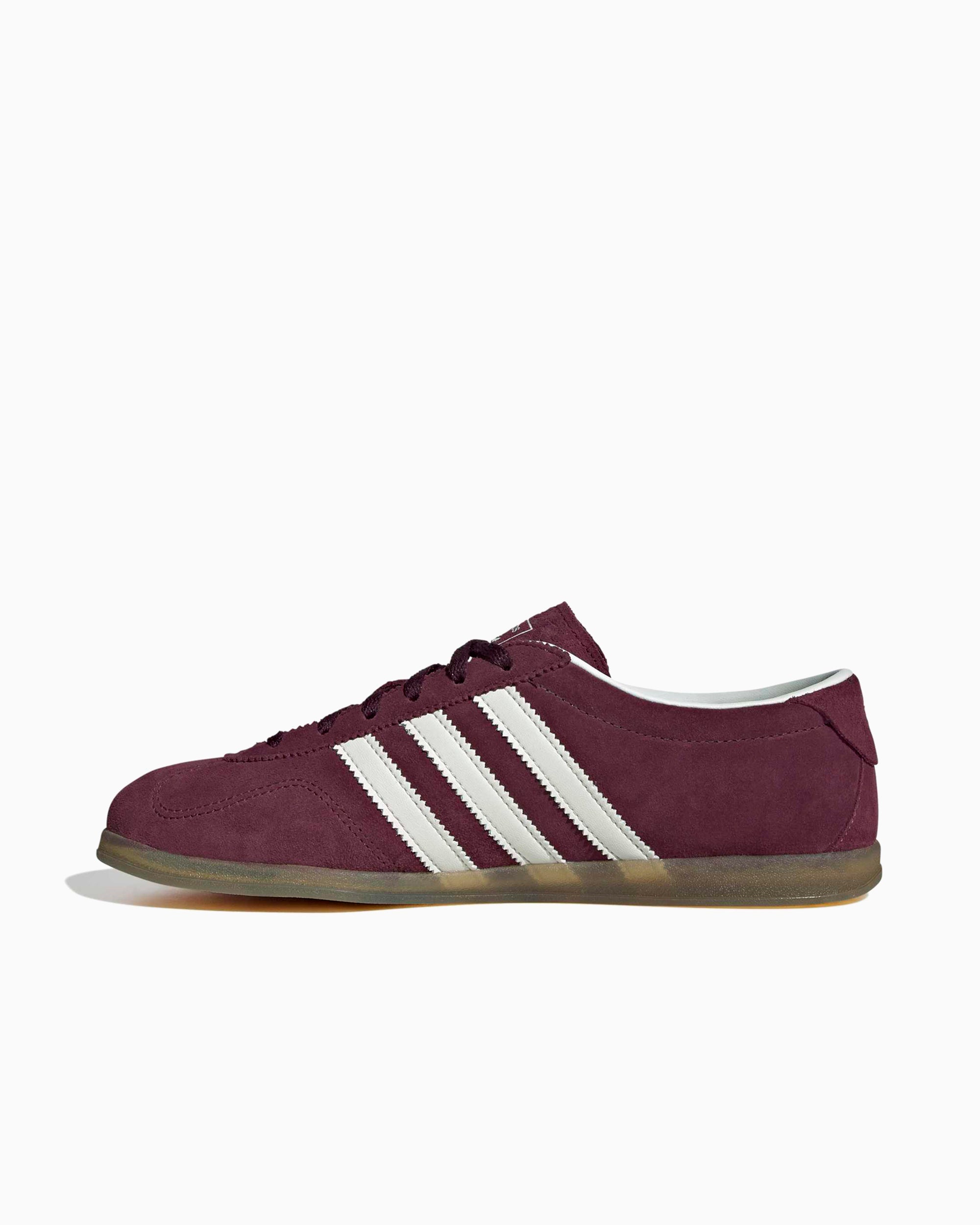 Sneakers adidas Originals Women's Gazelle Lo Pro - IH6940