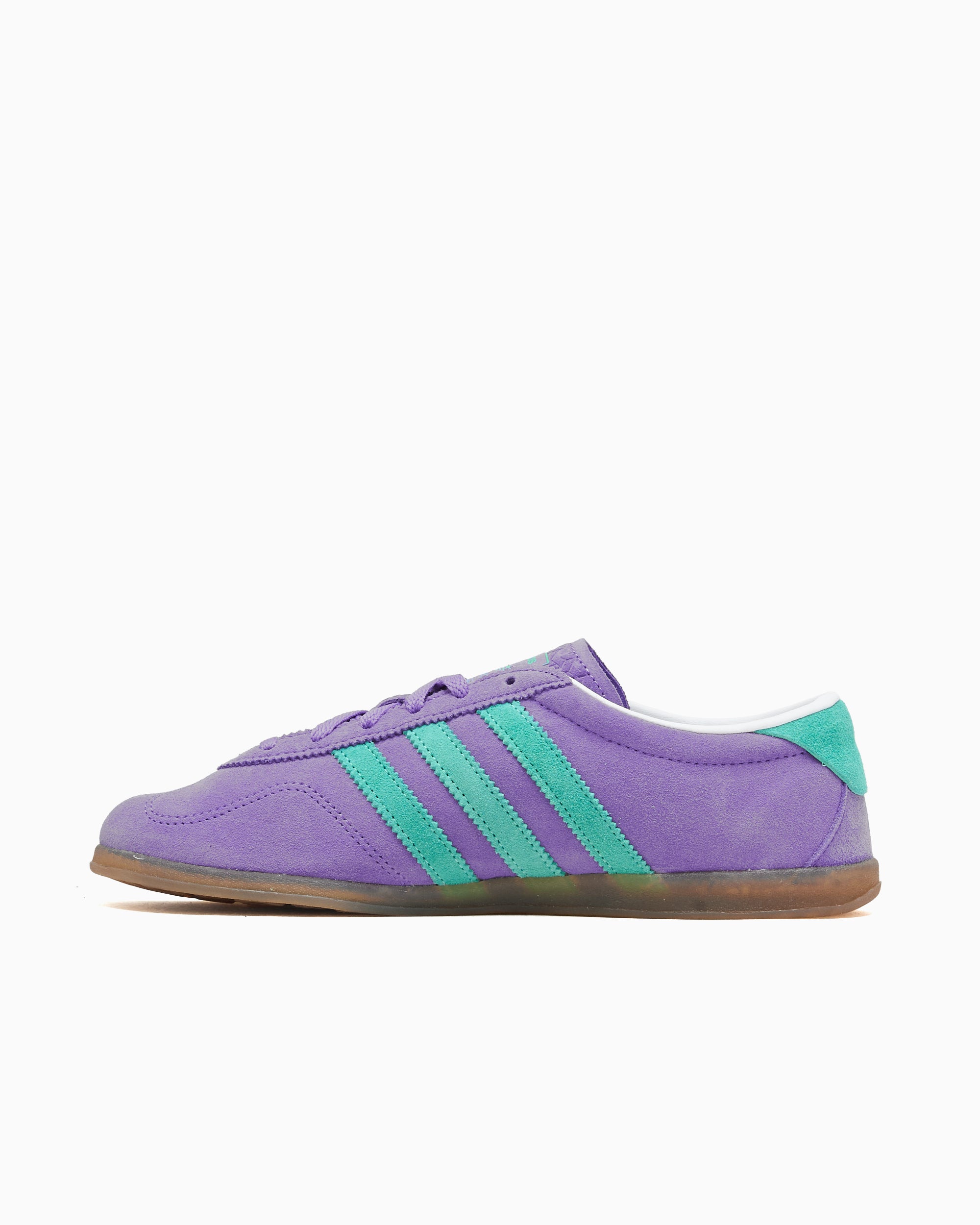 Sneakers adidas Originals Women's Gazelle Lo Pro - IH6947