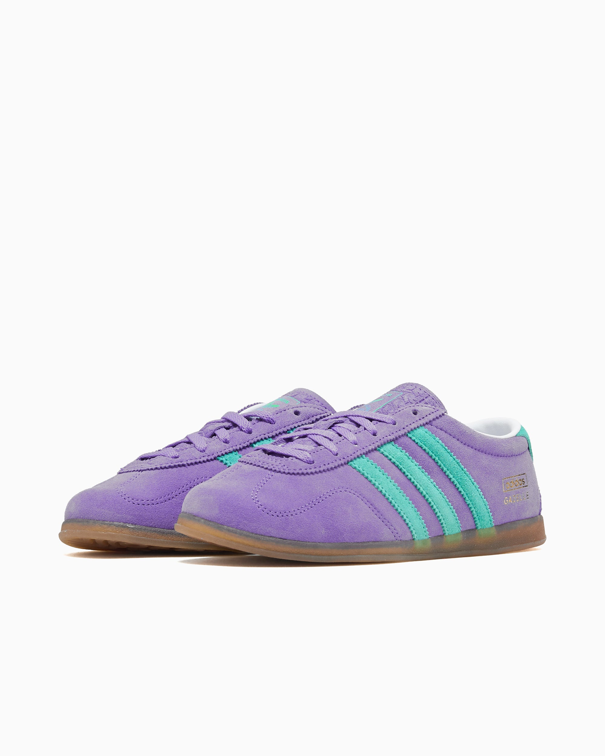 Sneakers adidas Originals Women's Gazelle Lo Pro - IH6947