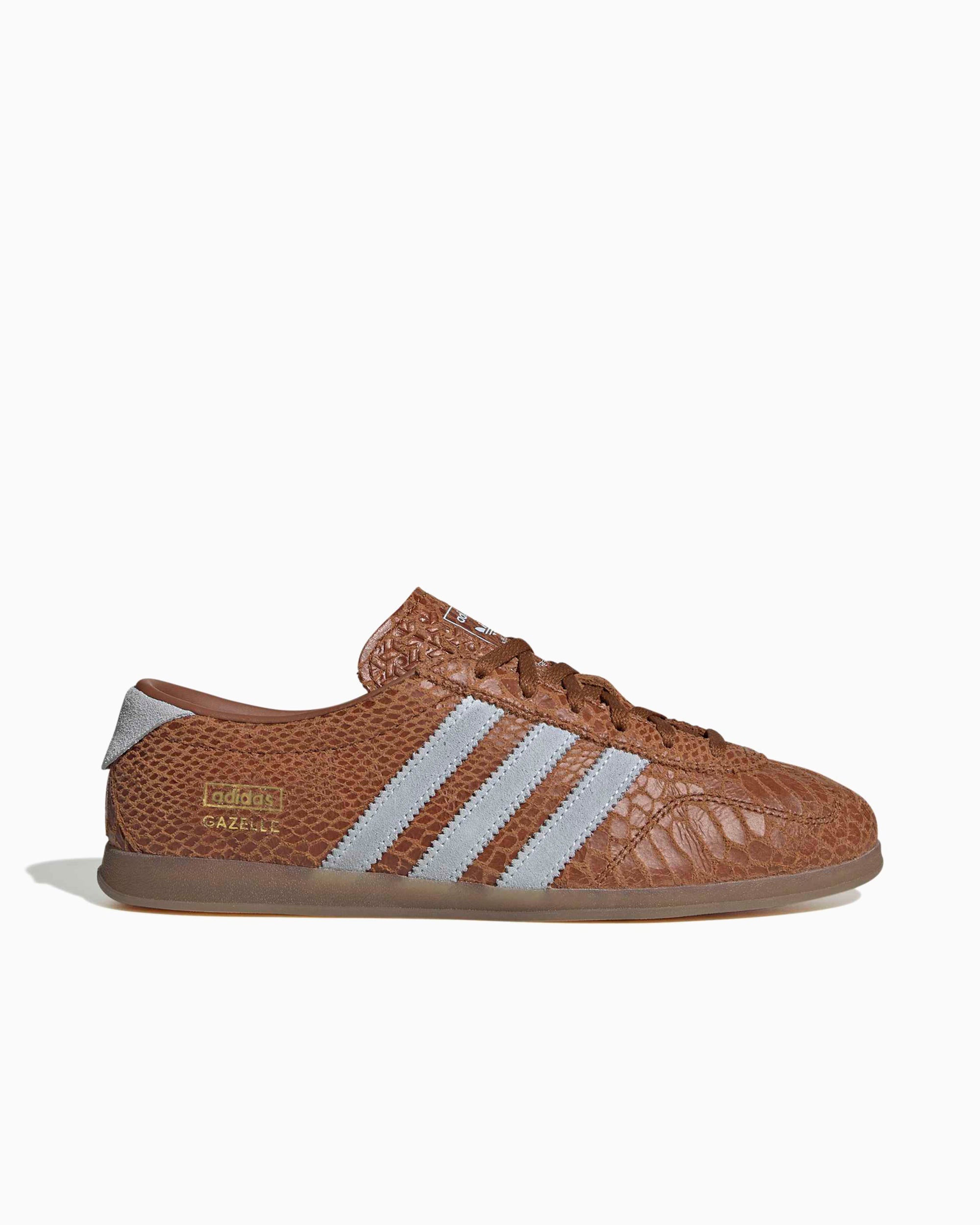 Sneakers adidas Originals Women's Gazelle Lo Pro - KI3578