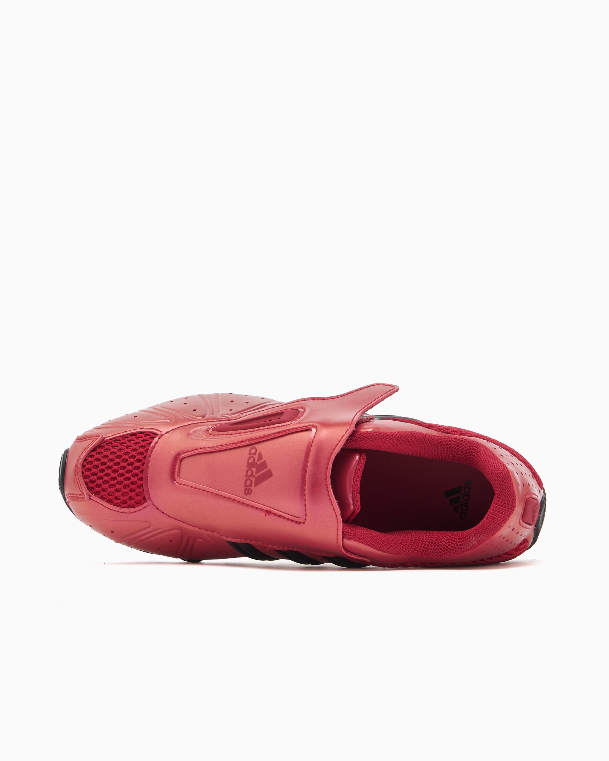Sneakers adidas Originals Women's Ghost Moto Low - KI4565