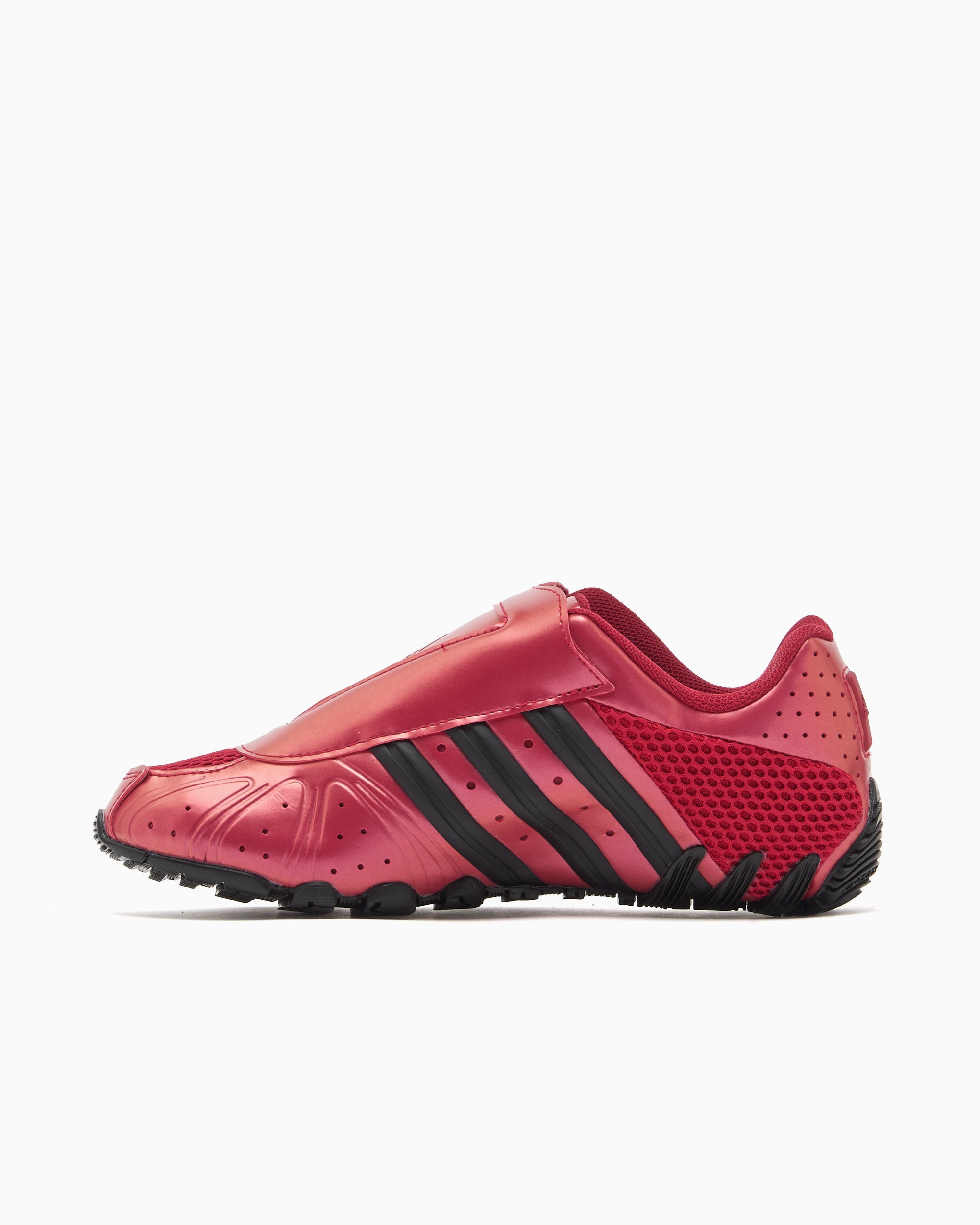 Sneakers adidas Originals Women's Ghost Moto Low - KI4565
