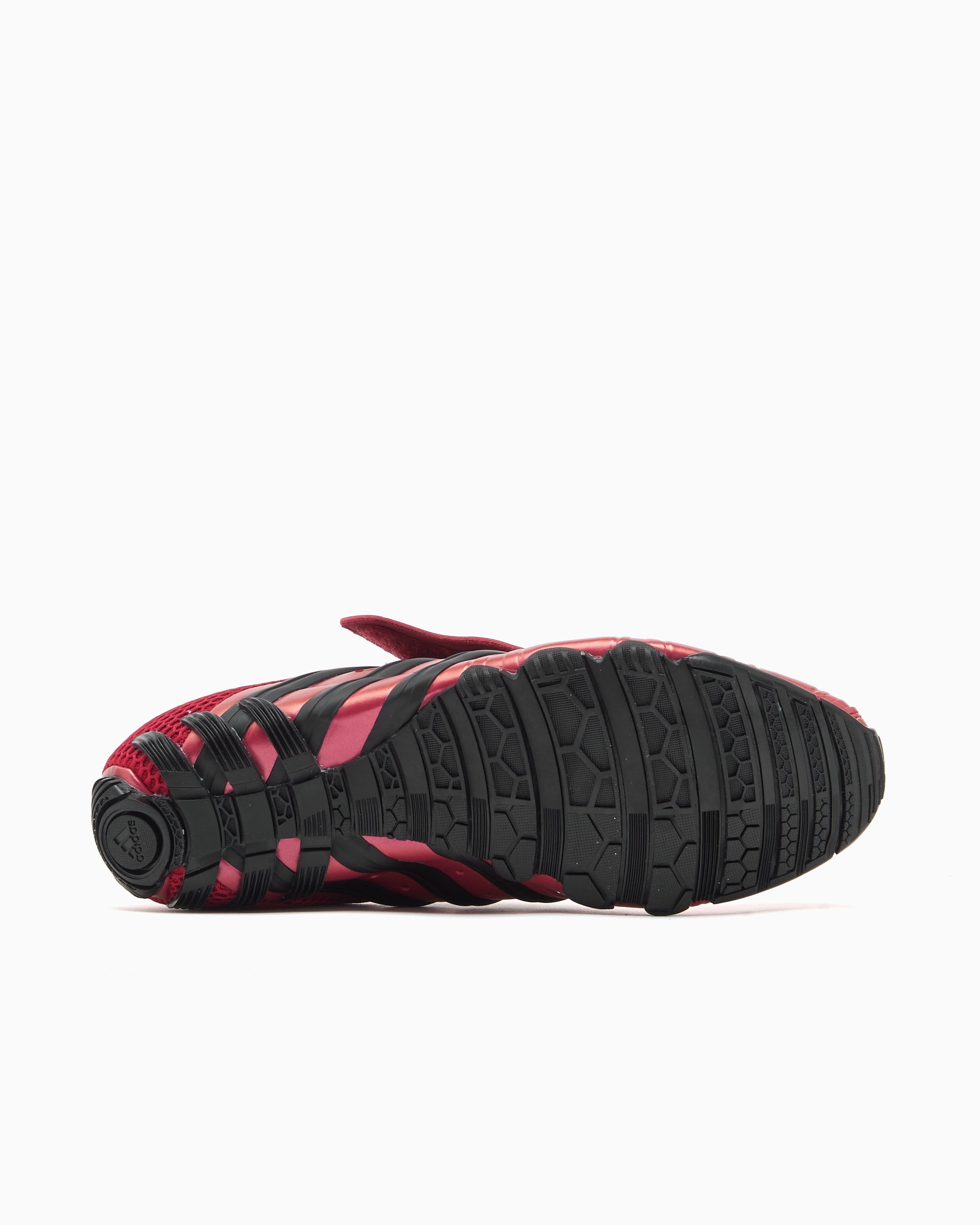 Sneakers adidas Originals Women's Ghost Moto Low - KI4565