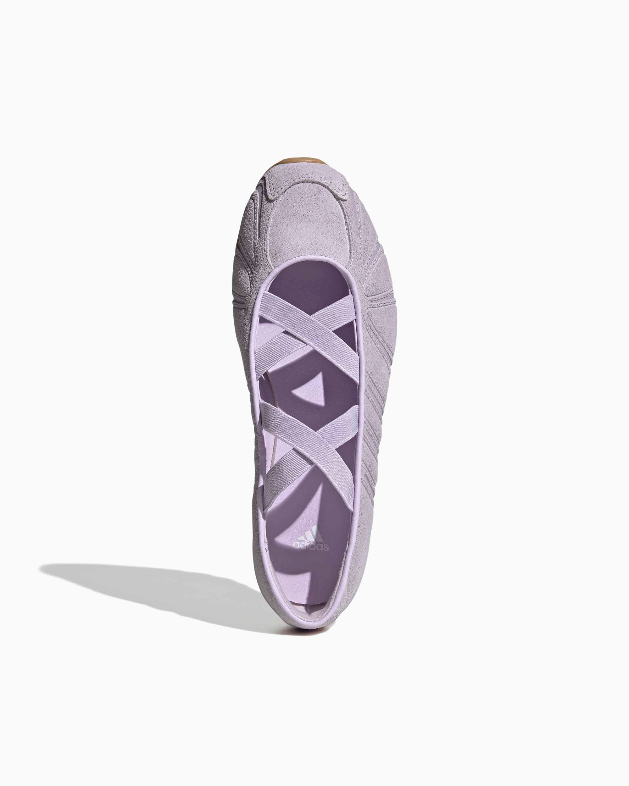 Sneakers adidas Originals Women's Ghost Sprint Ballet - KI7739