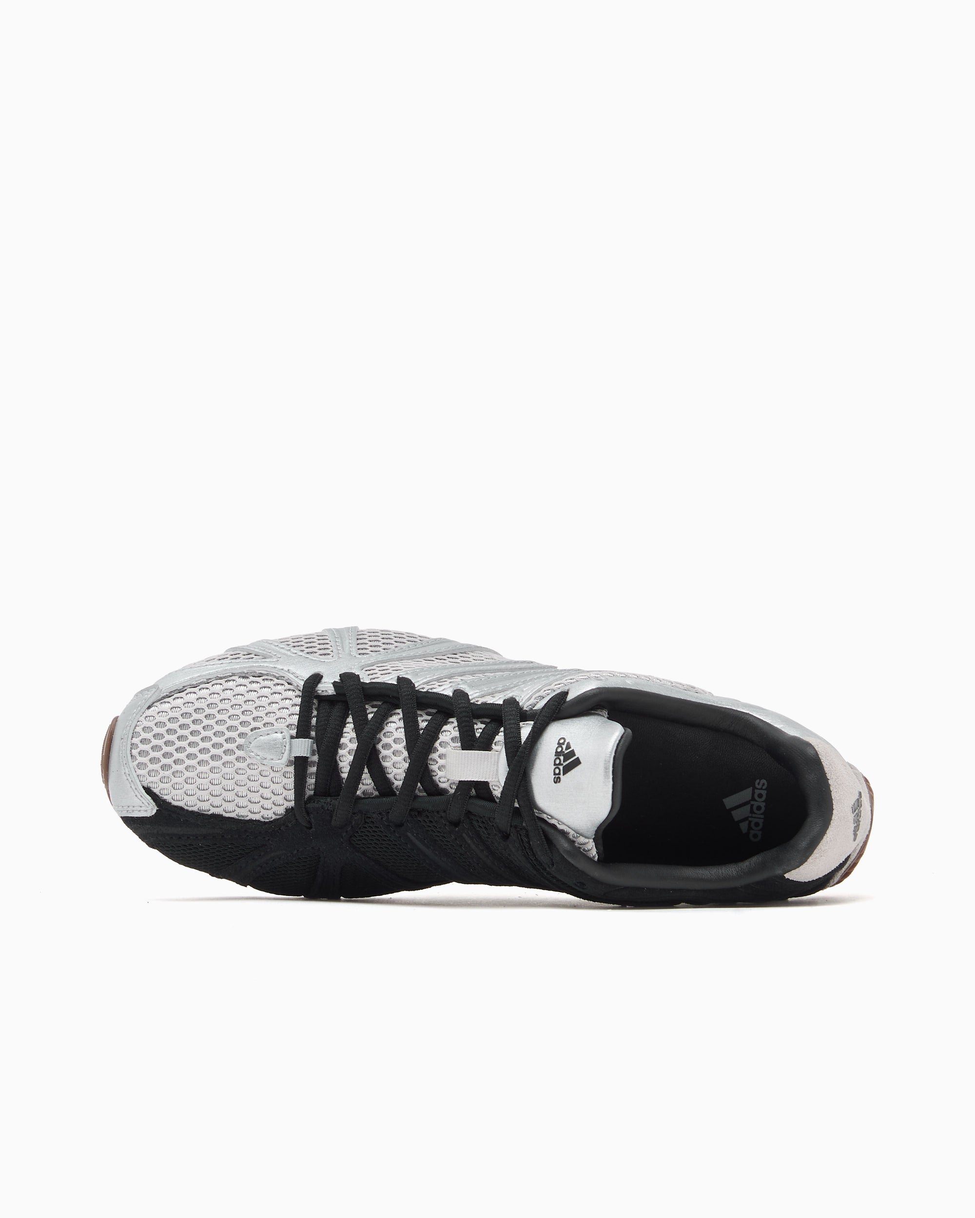 Sneakers adidas Originals Women's Ghost Sprint - HQ7638