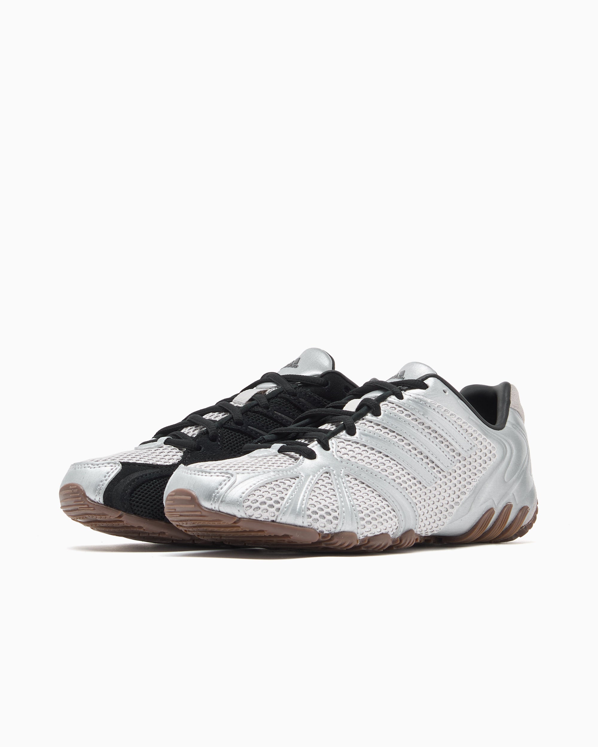 Sneakers adidas Originals Women's Ghost Sprint - HQ7638