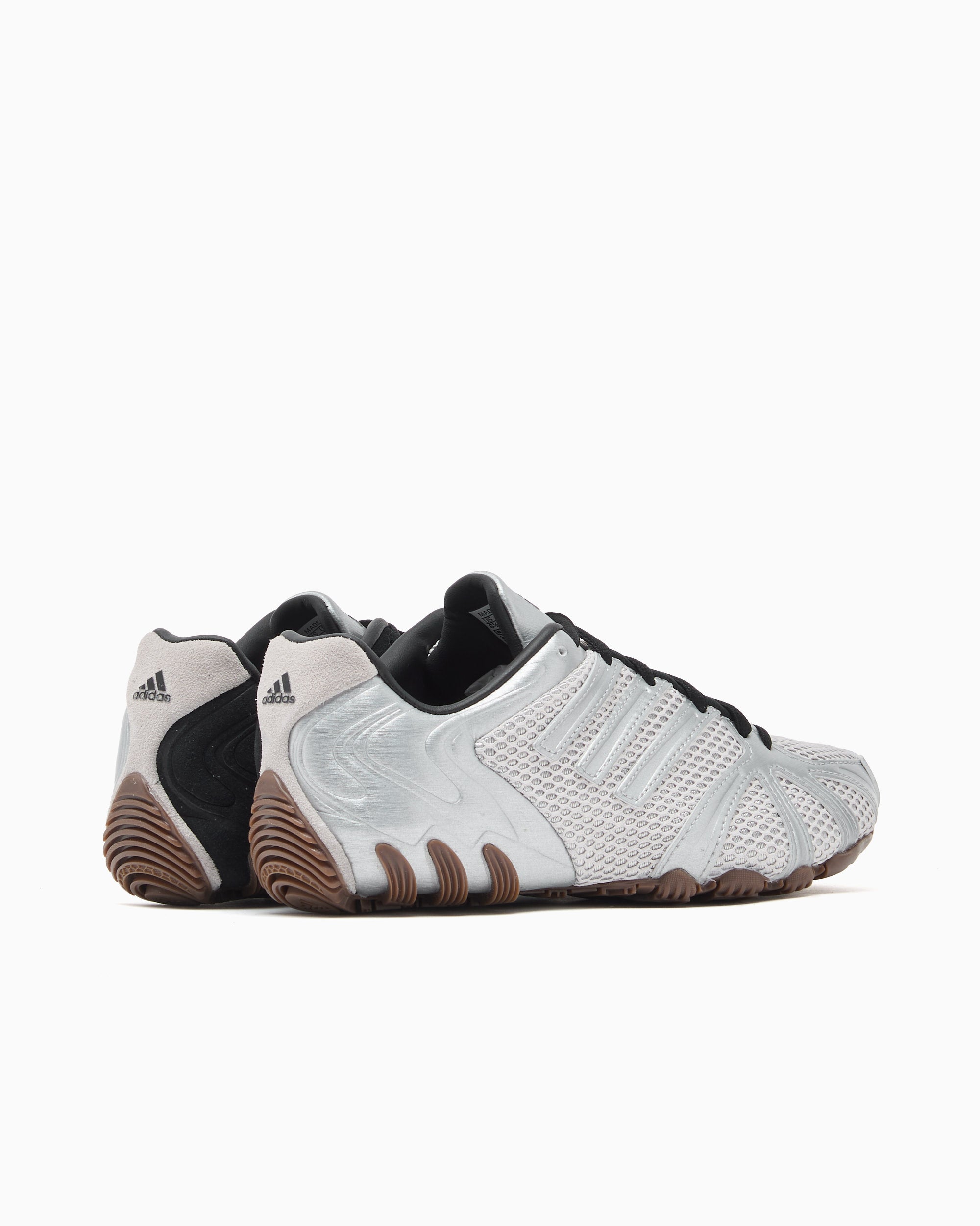 Sneakers adidas Originals Women's Ghost Sprint - HQ7638