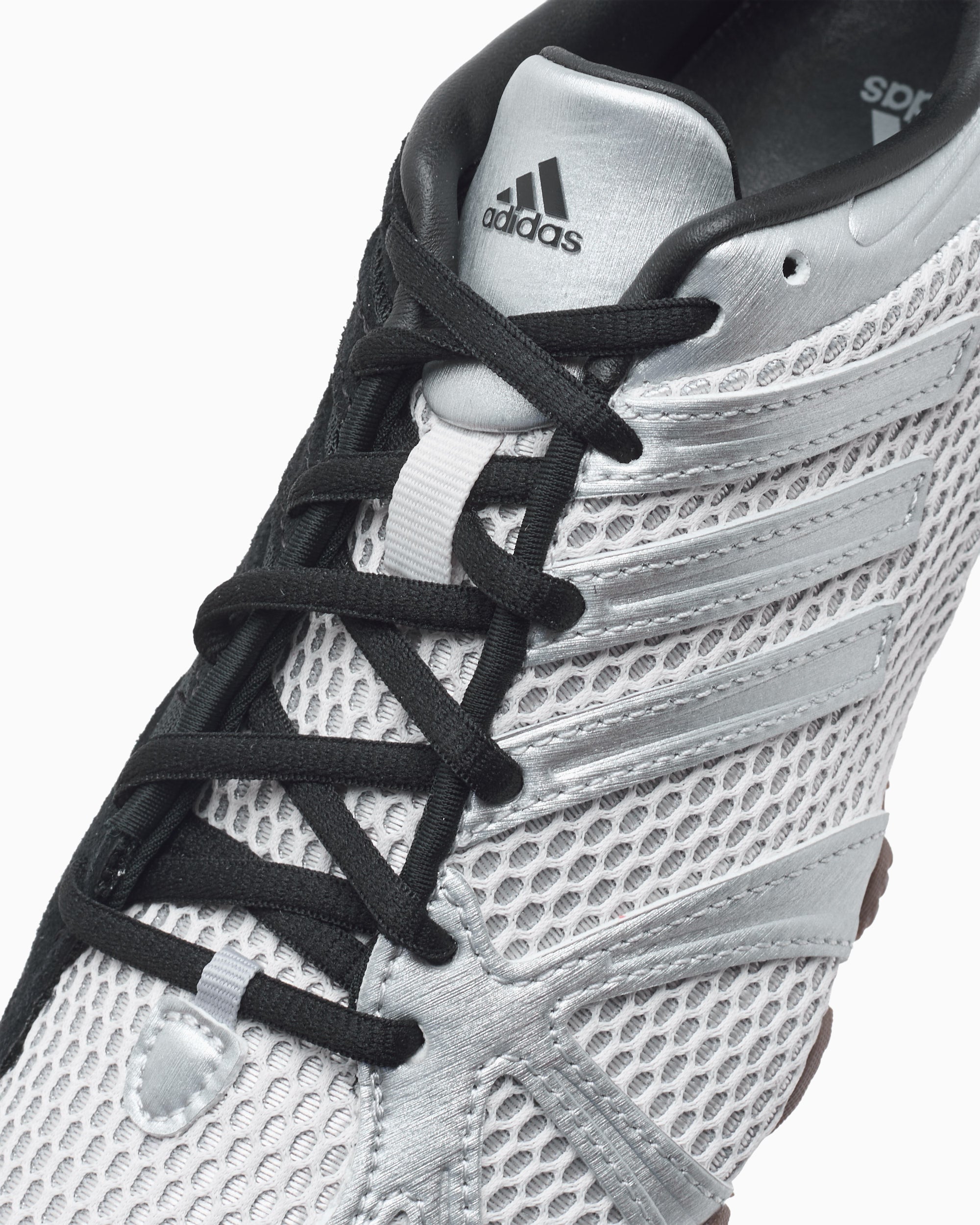 Sneakers adidas Originals Women's Ghost Sprint - HQ7638