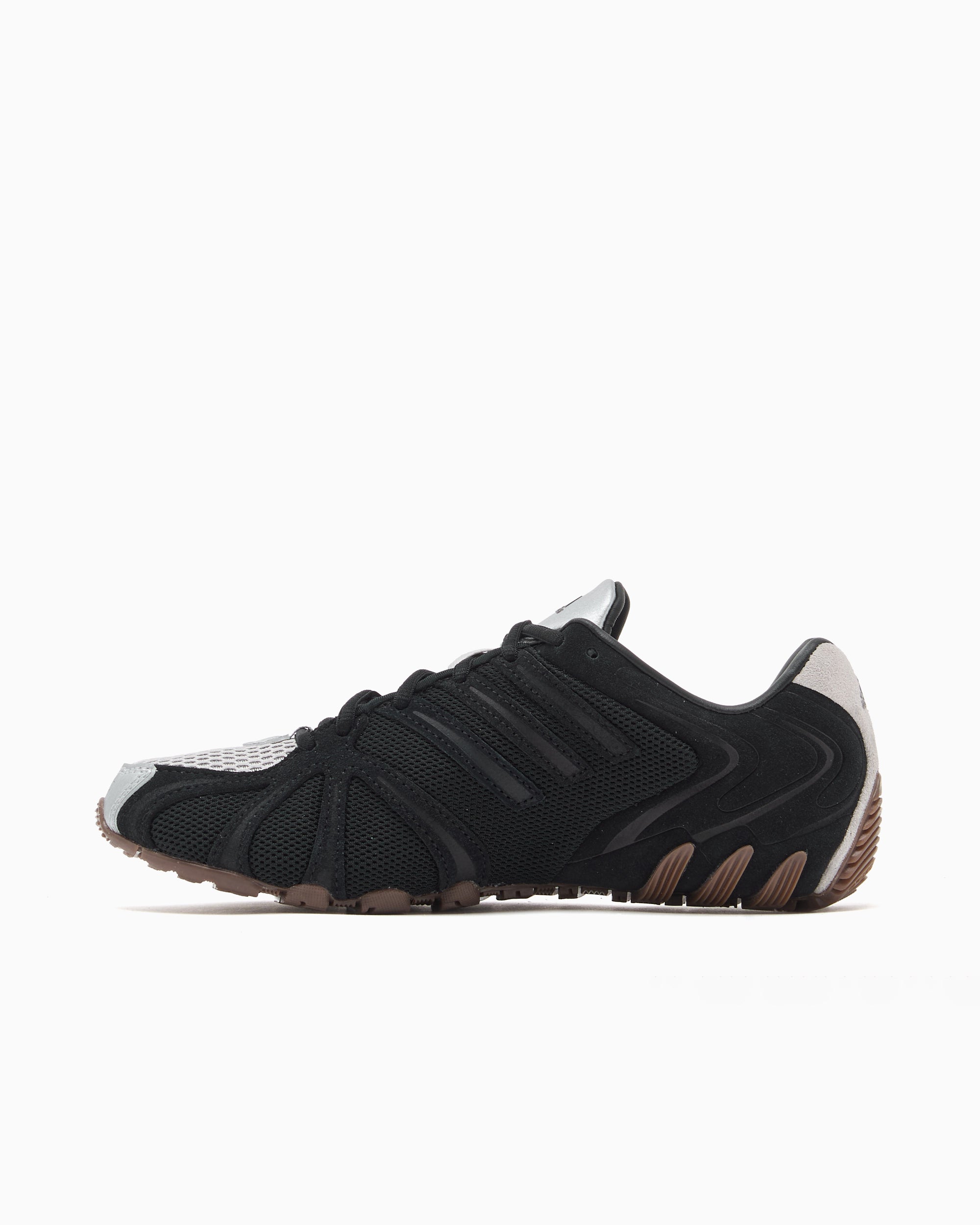 Sneakers adidas Originals Women's Ghost Sprint - HQ7638