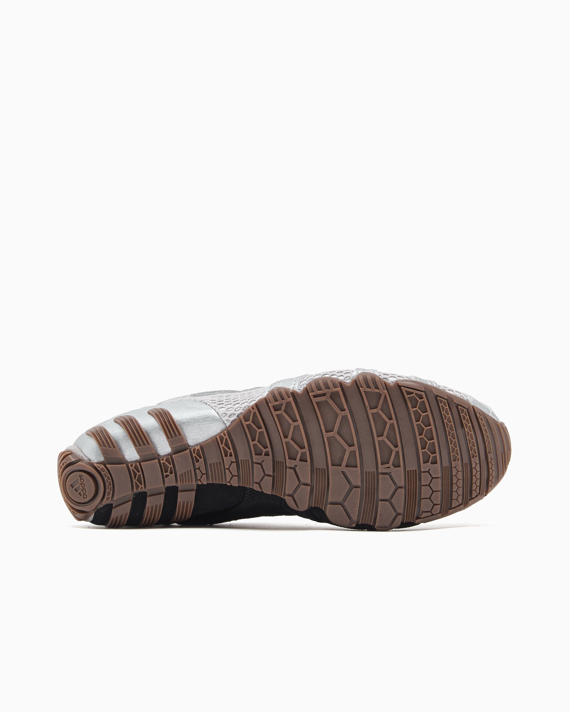 Sneakers adidas Originals Women's Ghost Sprint - HQ7638
