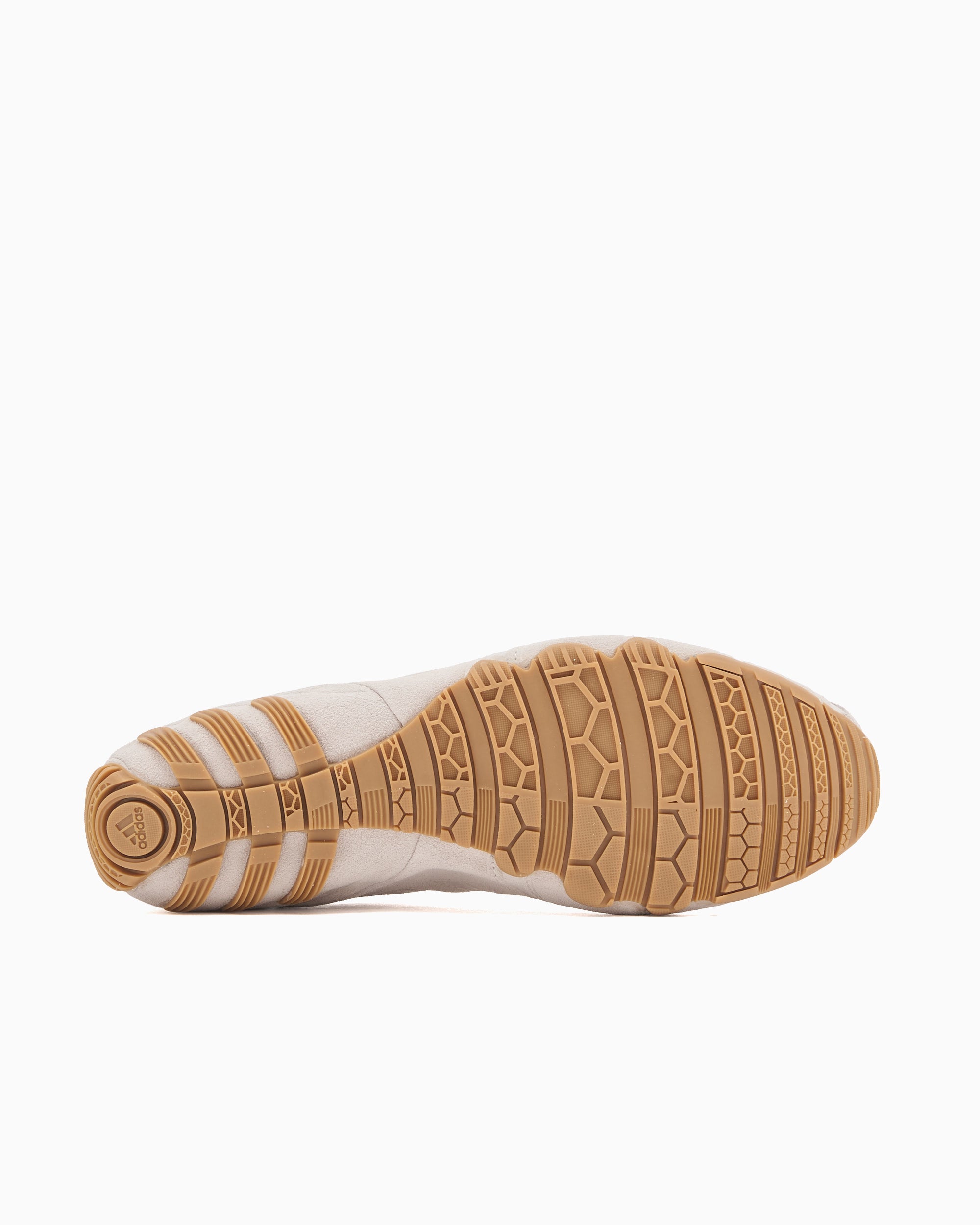 Sneakers adidas Originals Women's Ghost Sprint - HQ9304