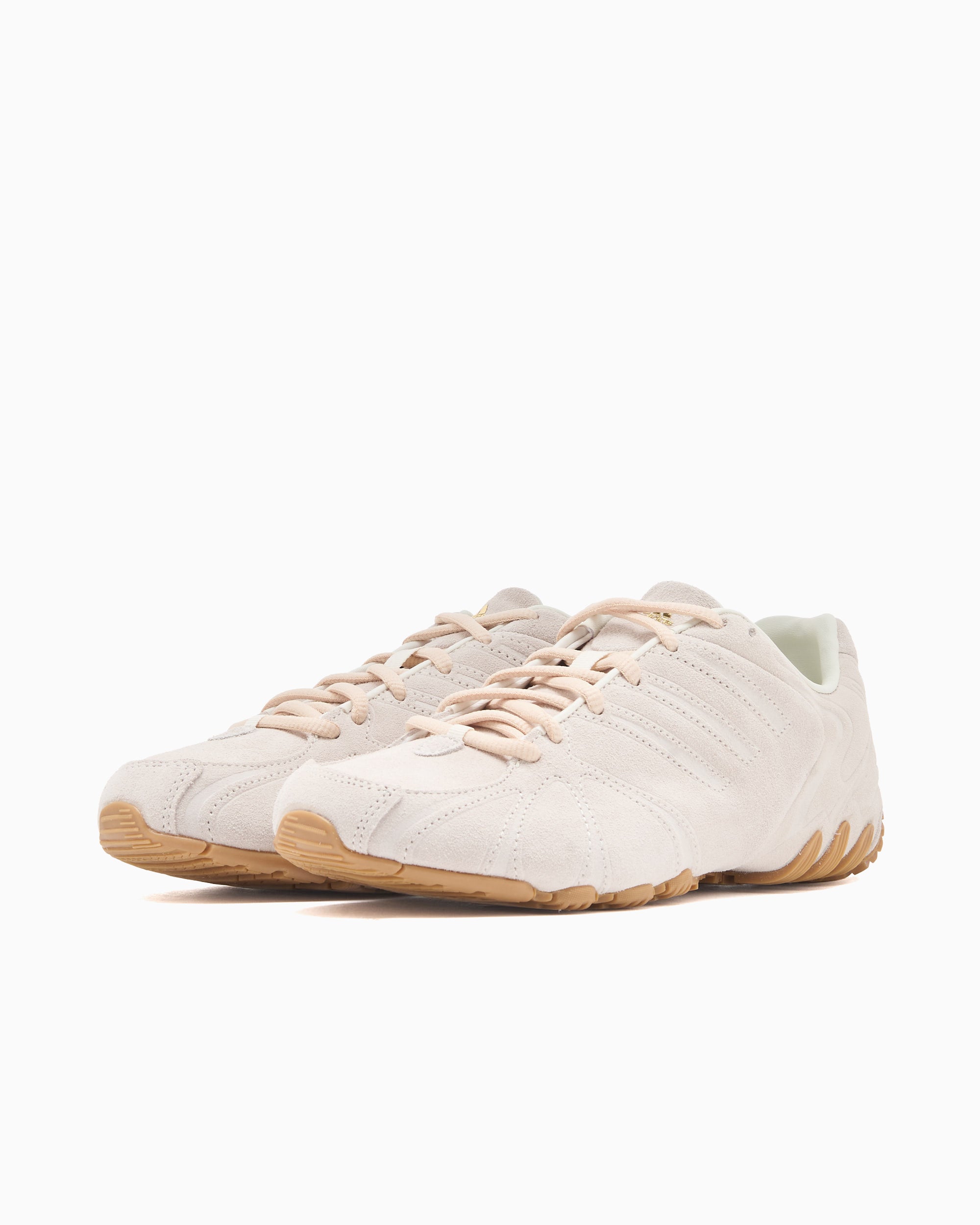 Sneakers adidas Originals Women's Ghost Sprint - HQ9304