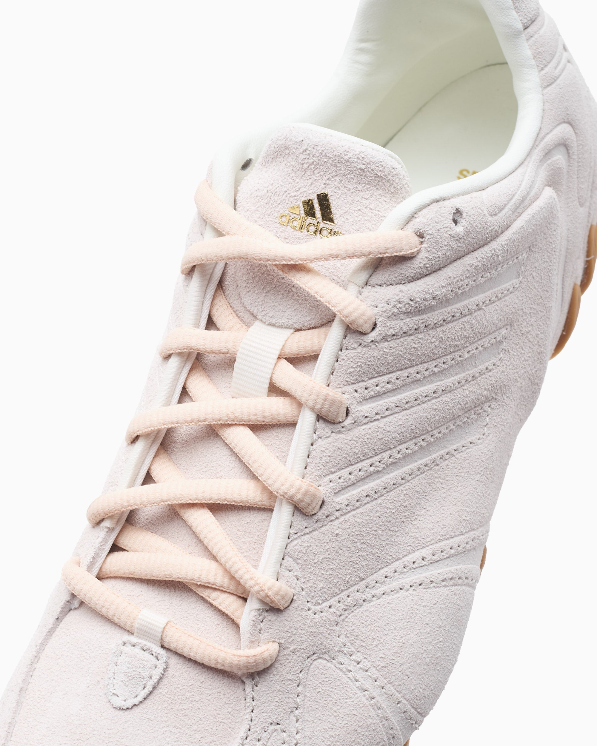 Sneakers adidas Originals Women's Ghost Sprint - HQ9304