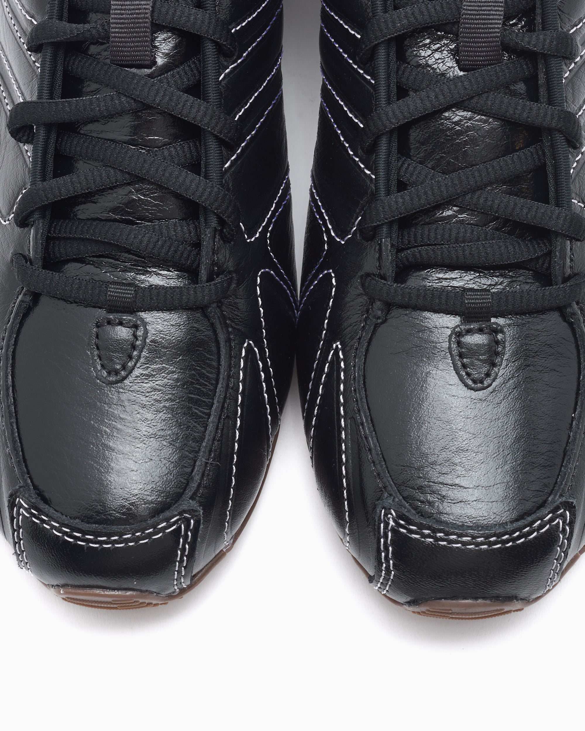 Sneakers adidas Originals Women's Ghost Sprint - IH1654