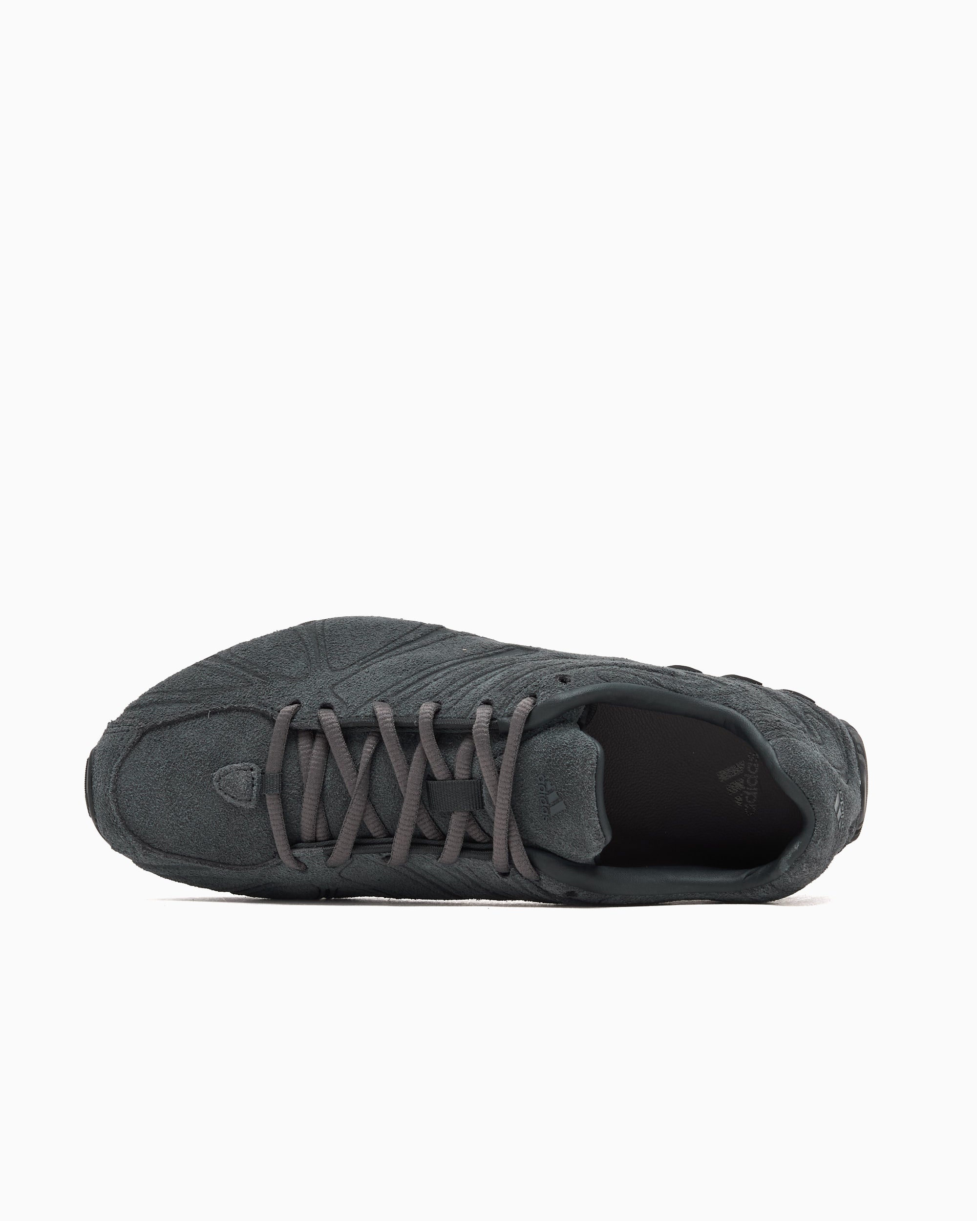 Sneakers adidas Originals Women's Ghost Sprint - JS1068