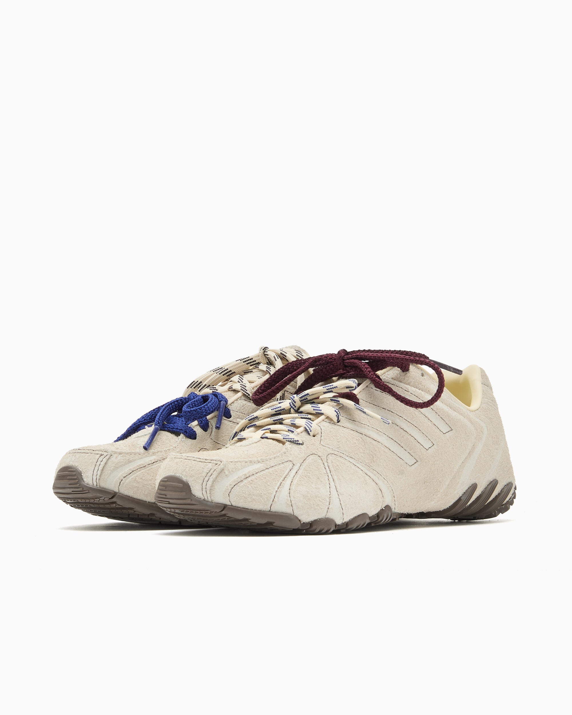 Sneakers adidas Originals Women's Ghost Sprint - LA7682