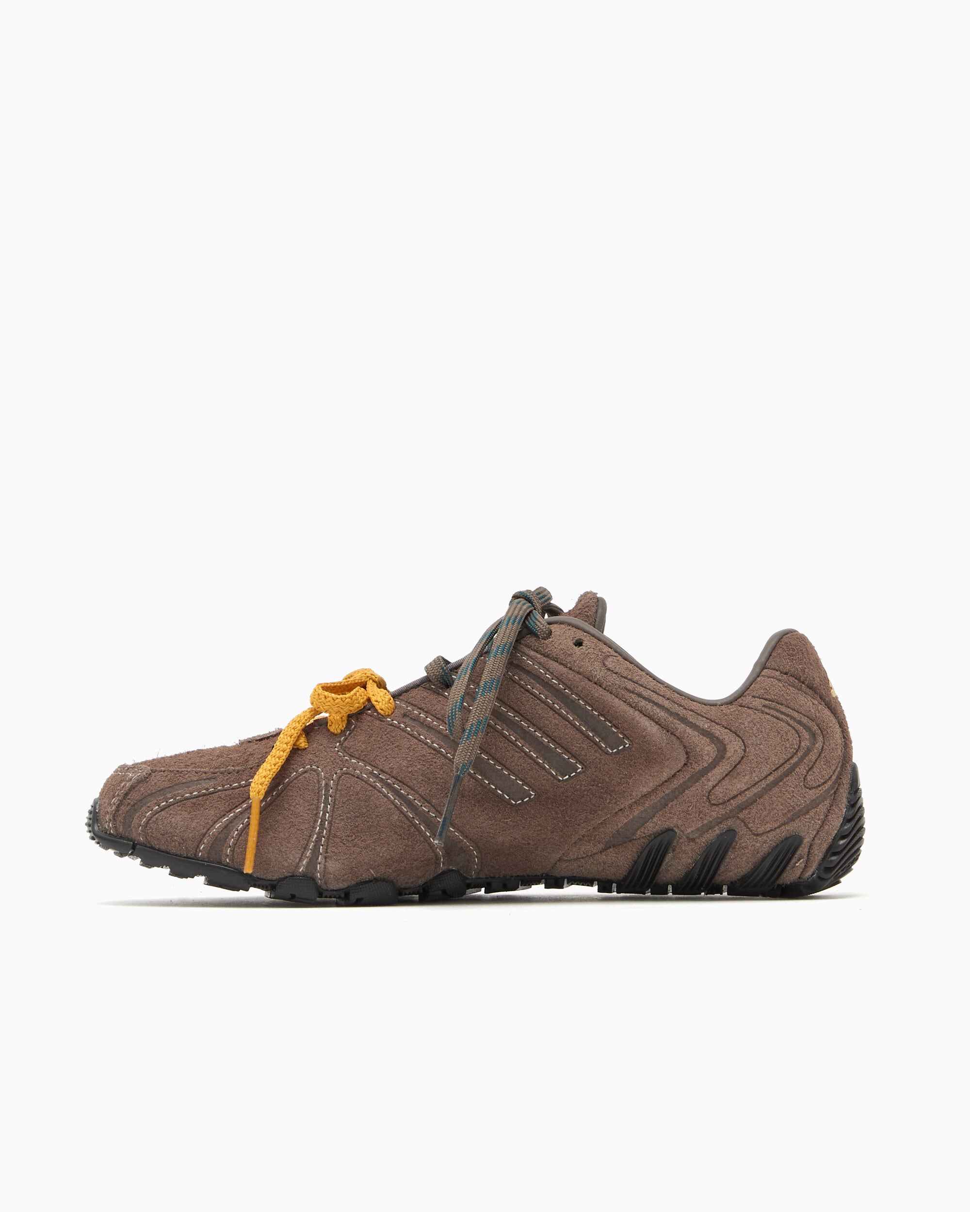 Sneakers adidas Originals Women's Ghost Sprint - LA7683