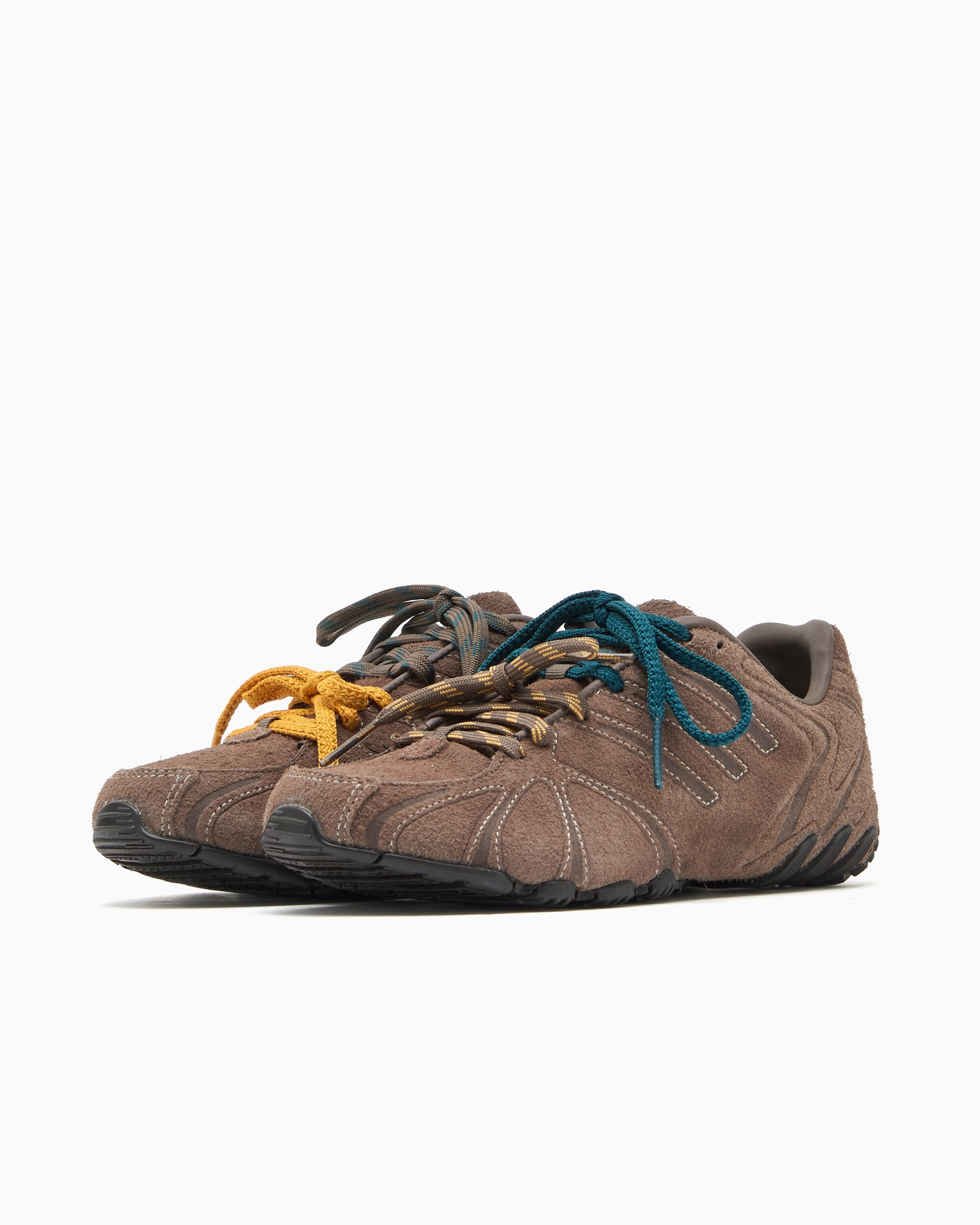 Sneakers adidas Originals Women's Ghost Sprint - LA7683