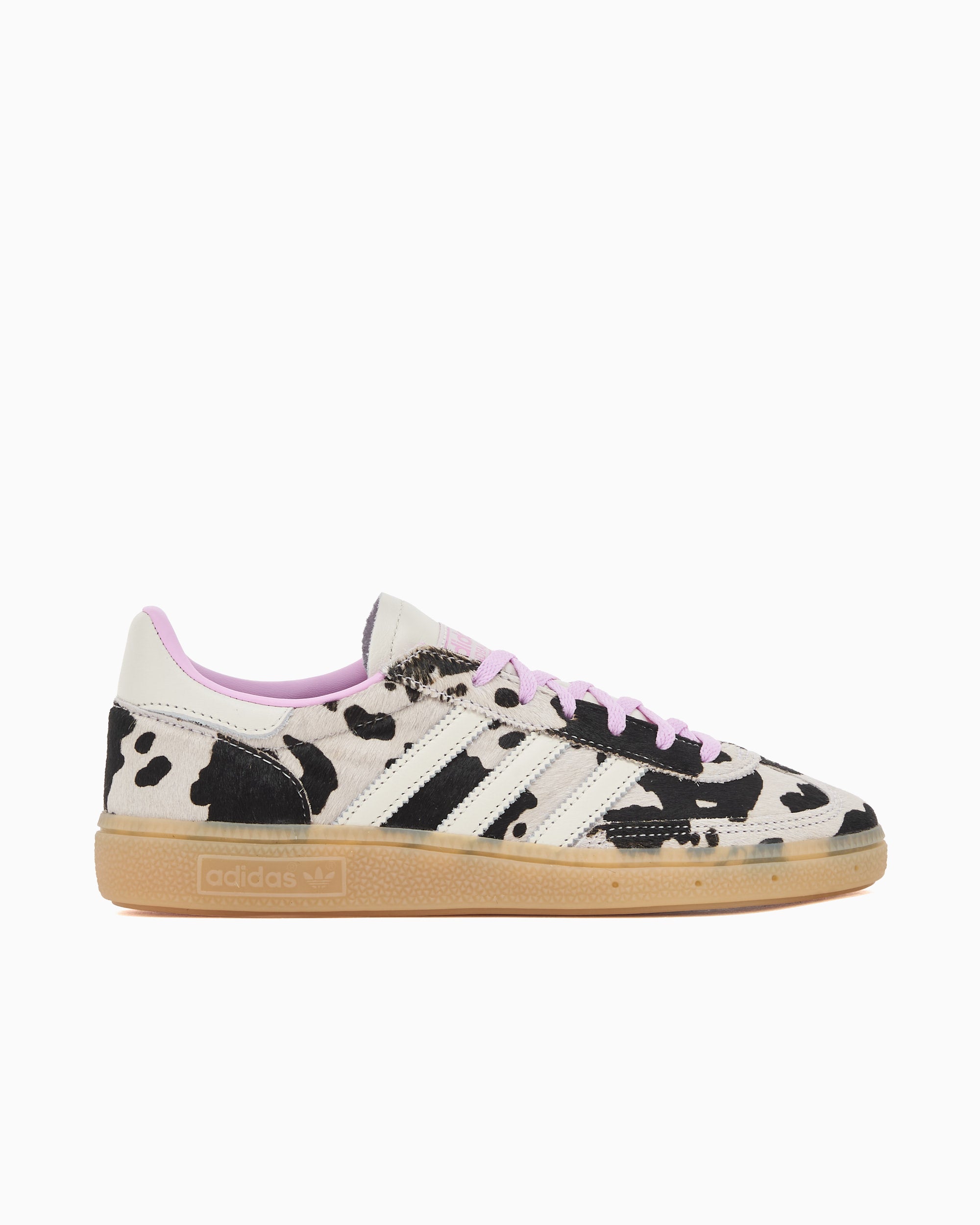 adidas Originals Women's Handball Spezial 