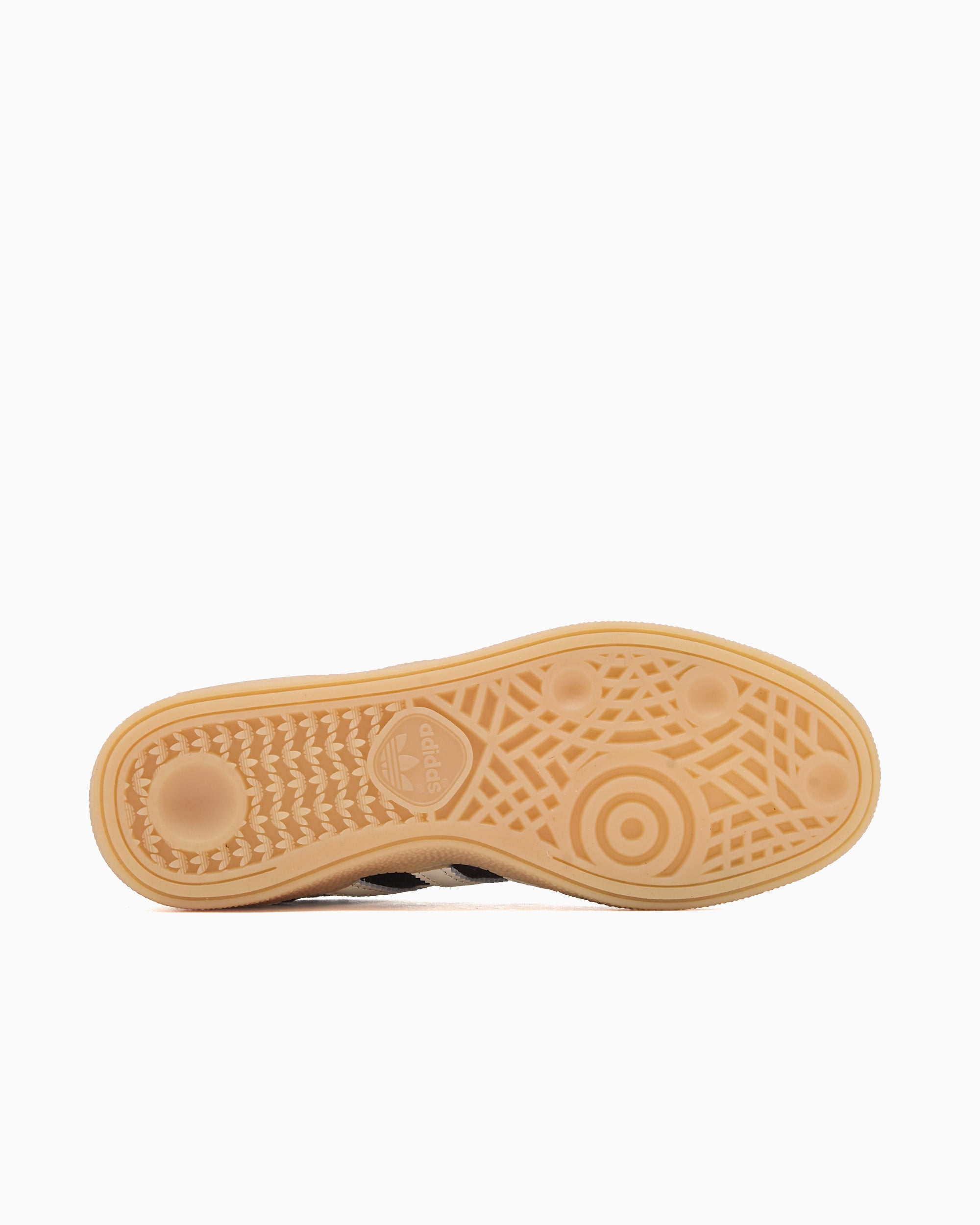 Sneakers adidas Originals Women's Handball Spezial "Cow" - KJ0090