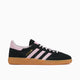 adidas Originals Women's Handball Spezial