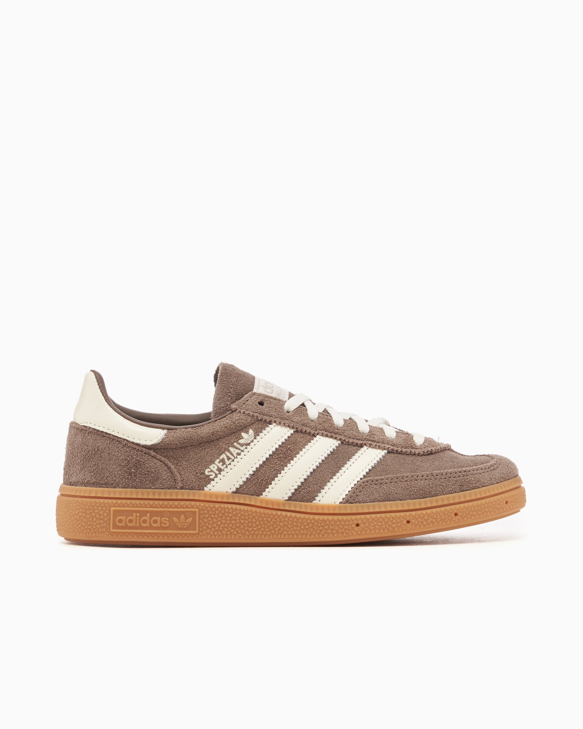 靴  Originals Handball Spezial IF6490 adidas Originals Women's Handball Spezial