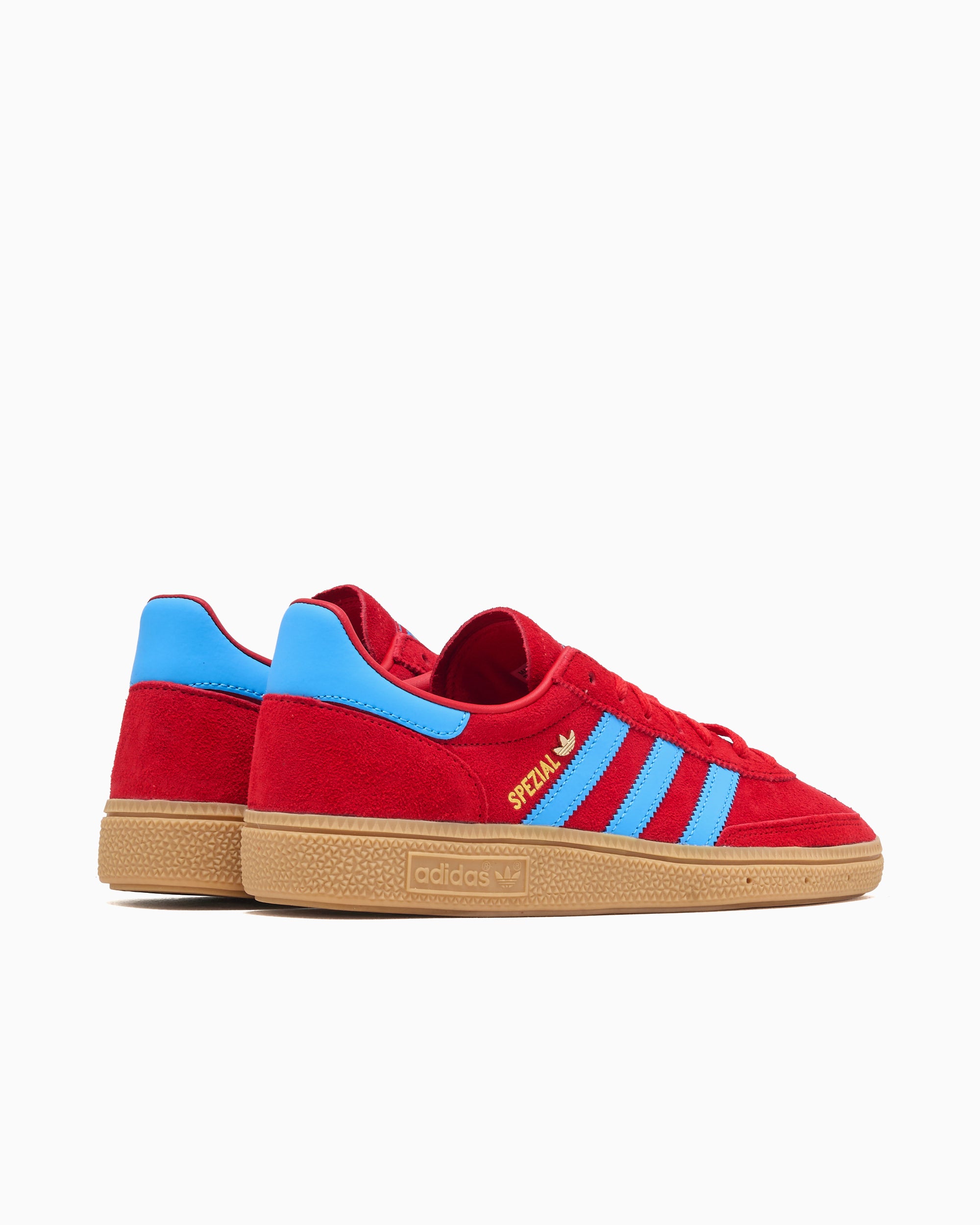 Sneakers adidas Originals Women's Handball Spezial - IH9211