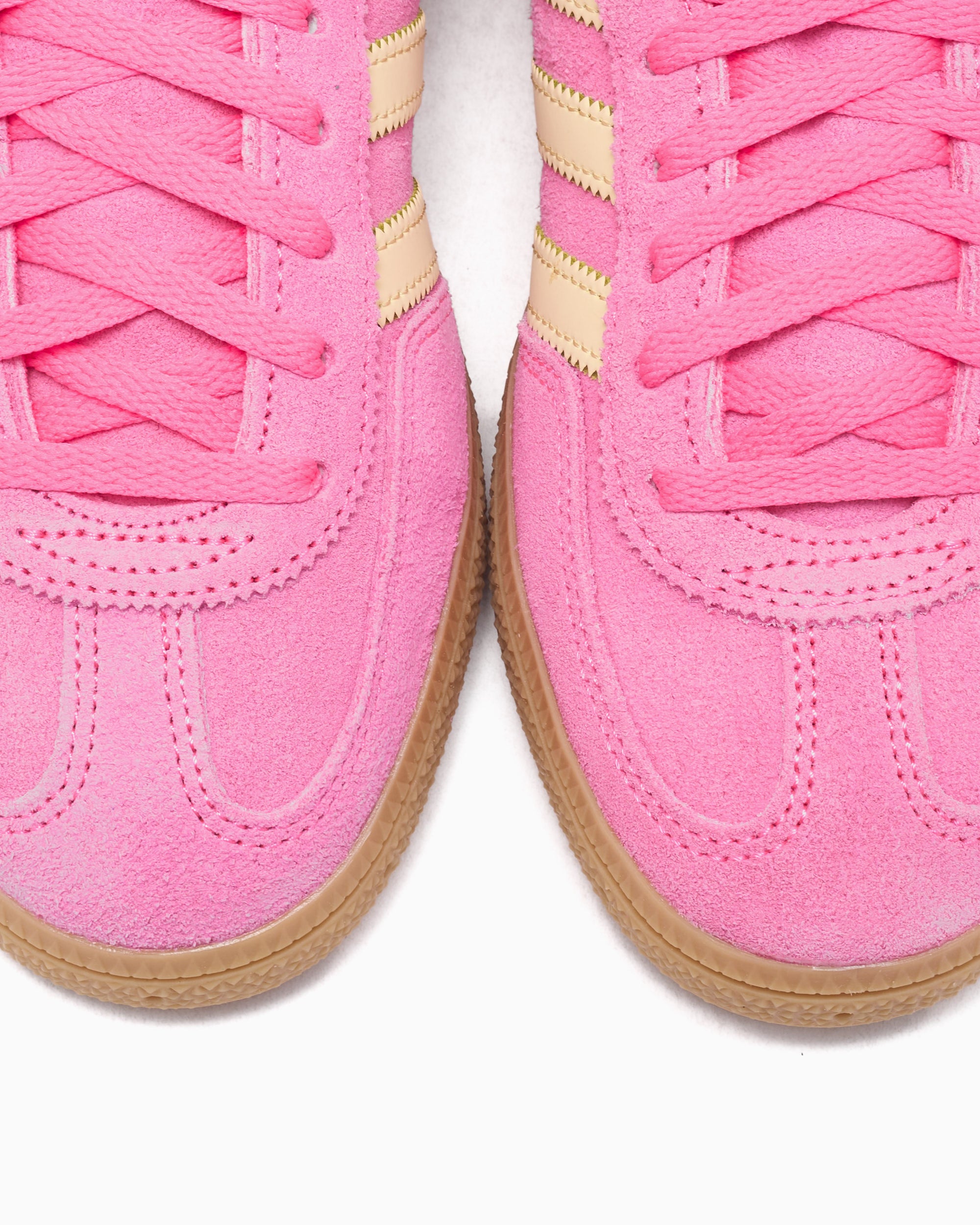 Sneakers adidas Originals Women's Handball Spezial - IH9213