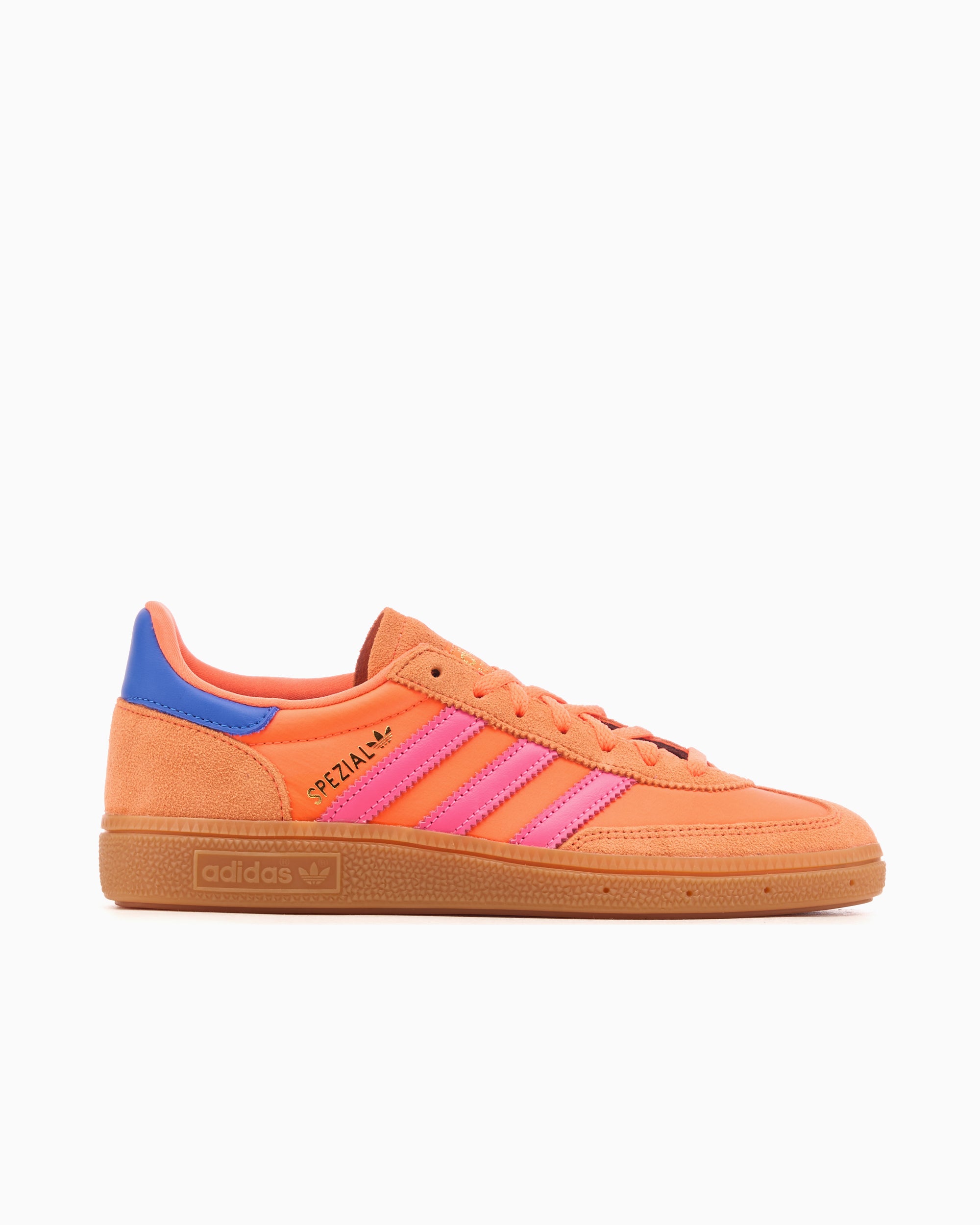 Sneakers adidas Originals Women's Handball Spezial - JH5659