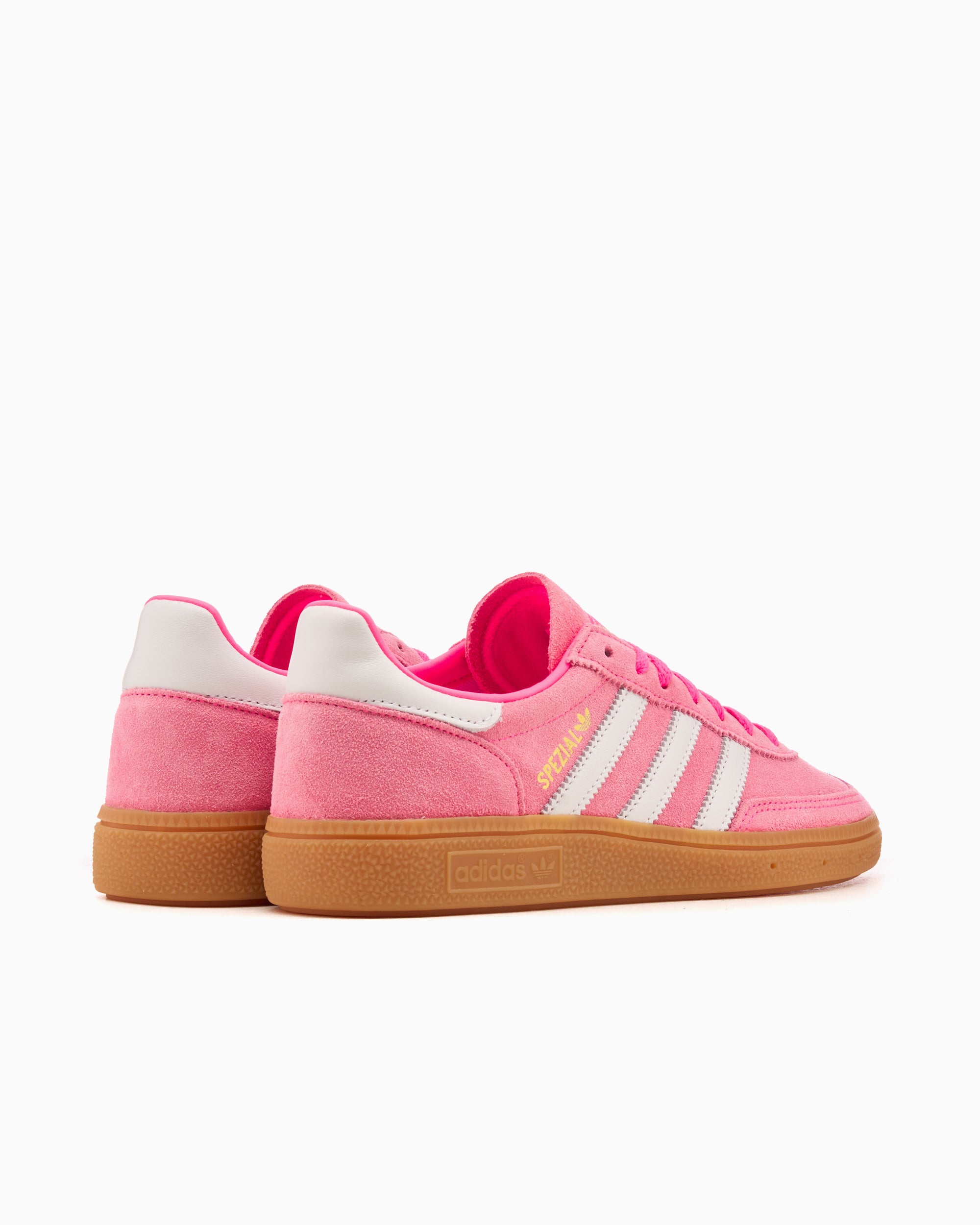 Sneakers adidas Originals Women's Handball Spezial - JI2654