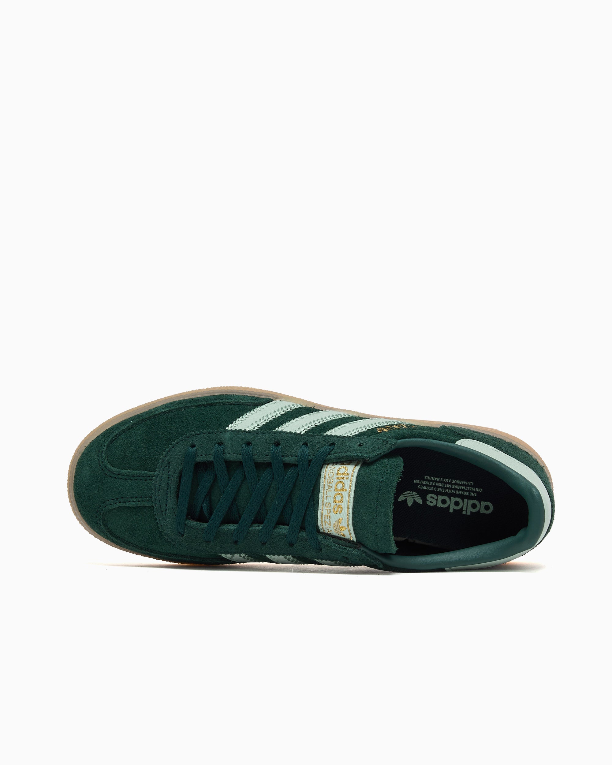 Sneakers adidas Originals Women's Handball Spezial - JR0847