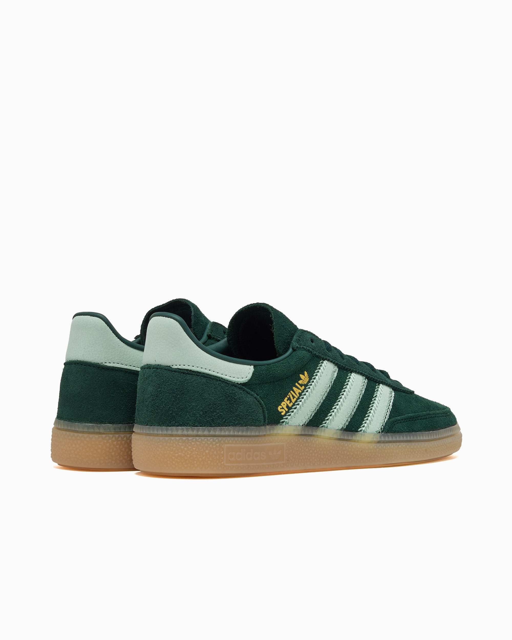 Sneakers adidas Originals Women's Handball Spezial - JR0847