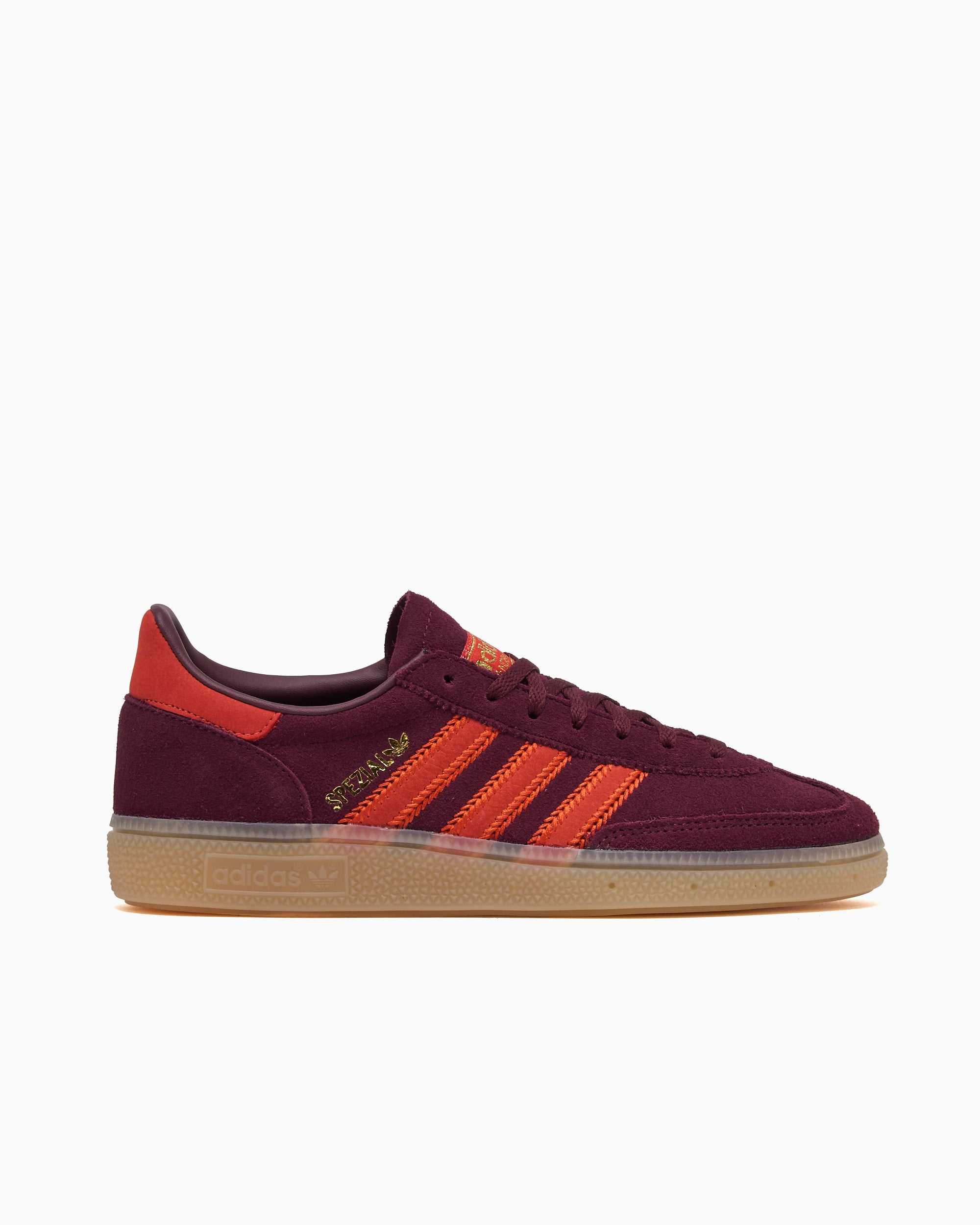 Sneakers adidas Originals Women's Handball Spezial - JR0848