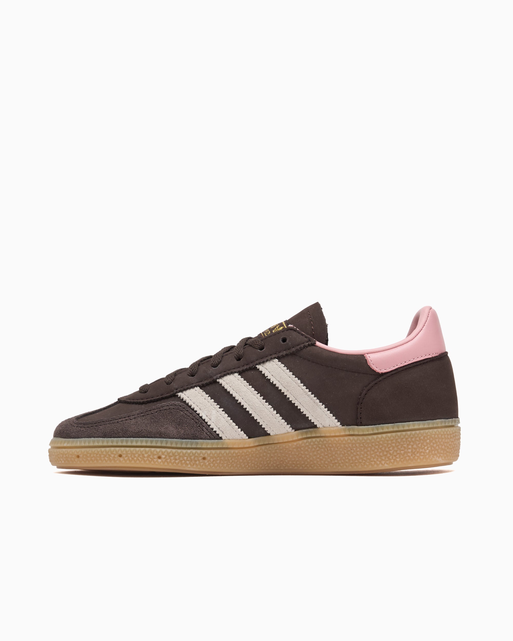Sneakers adidas Originals Women's Handball Spezial - JR0852