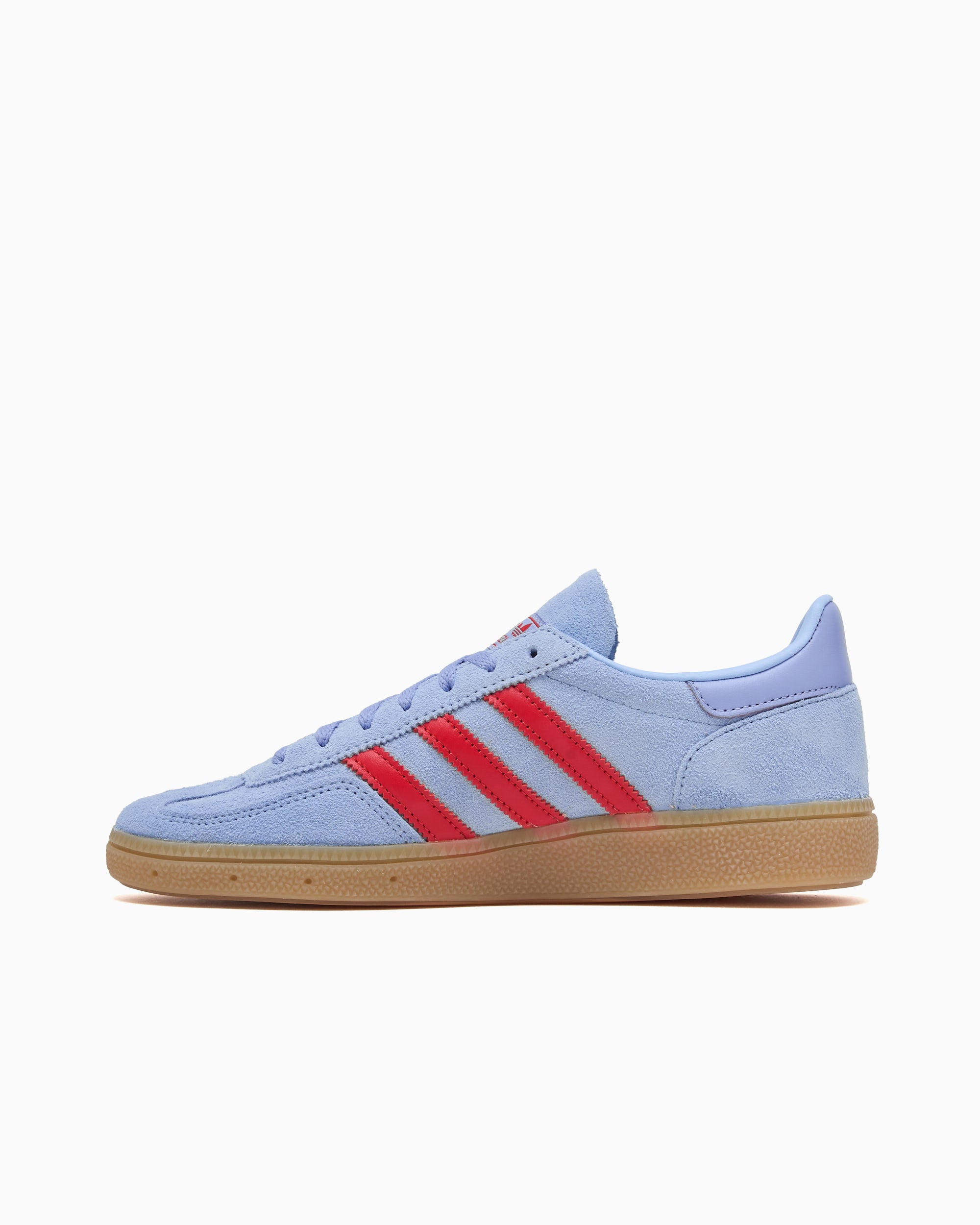 Sneakers adidas Originals Women's Handball Spezial - JR3639