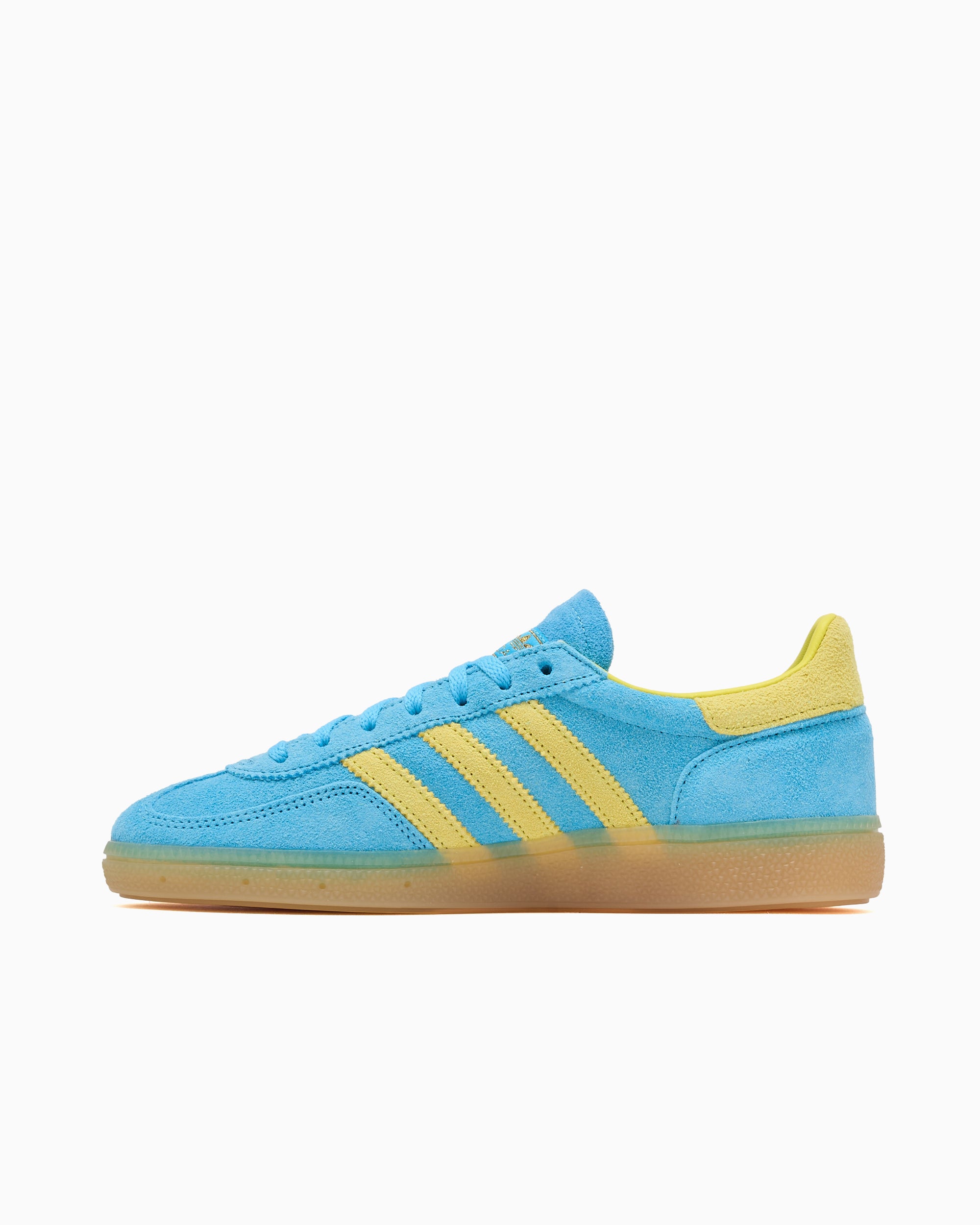Sneakers adidas Originals Women's Handball Spezial - JR7351
